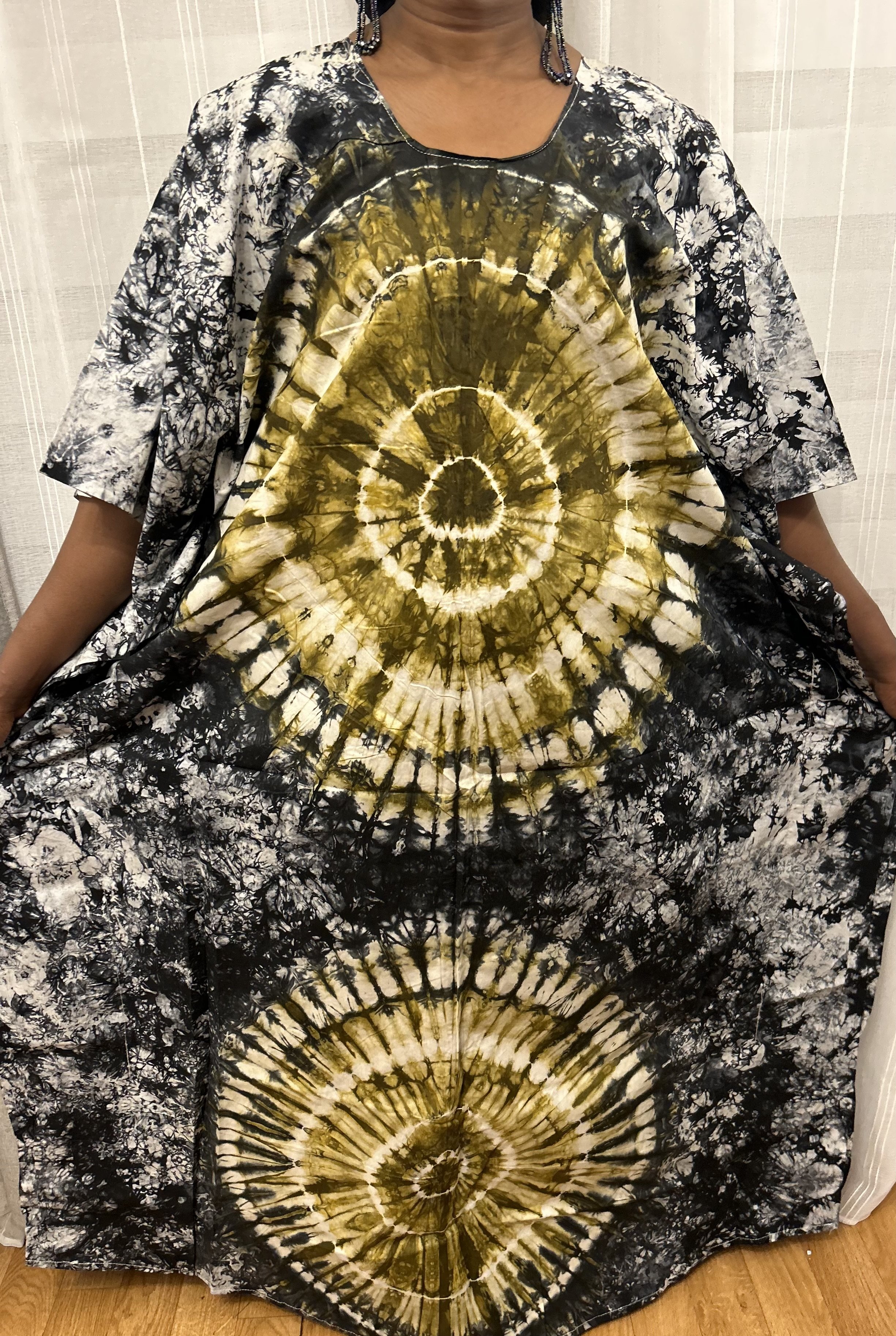 MAKEBA ZAKIA