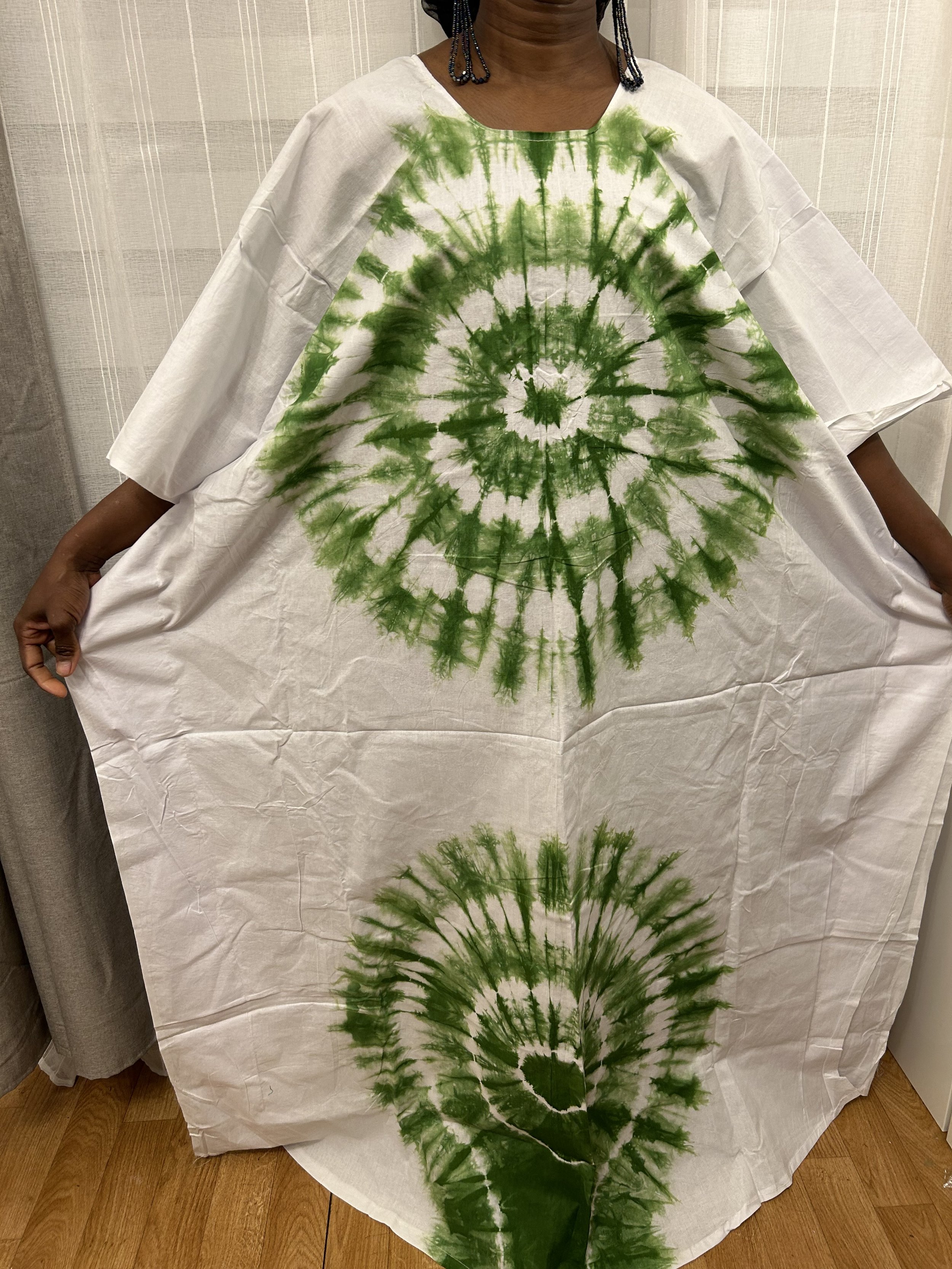 MAKEBA ZAKIA