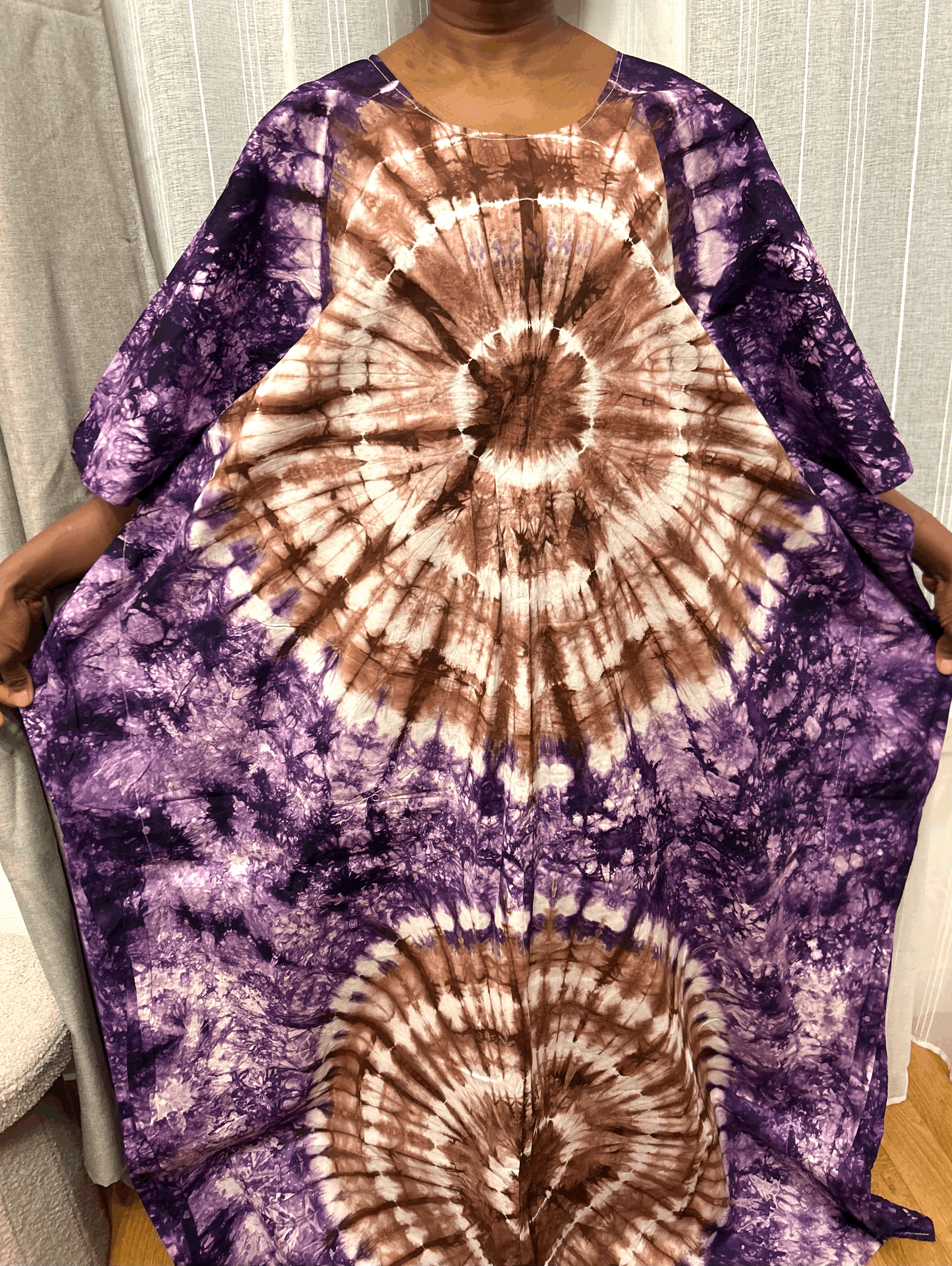 MAKEBA ZAKIA