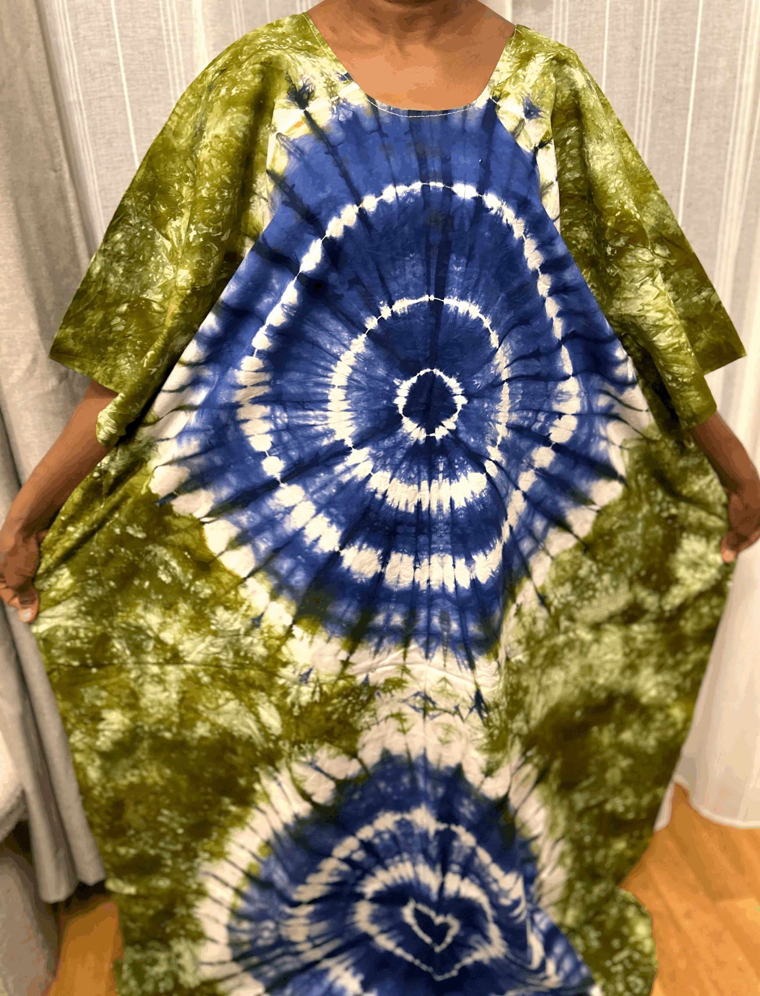 MAKEBA ZAKIA
