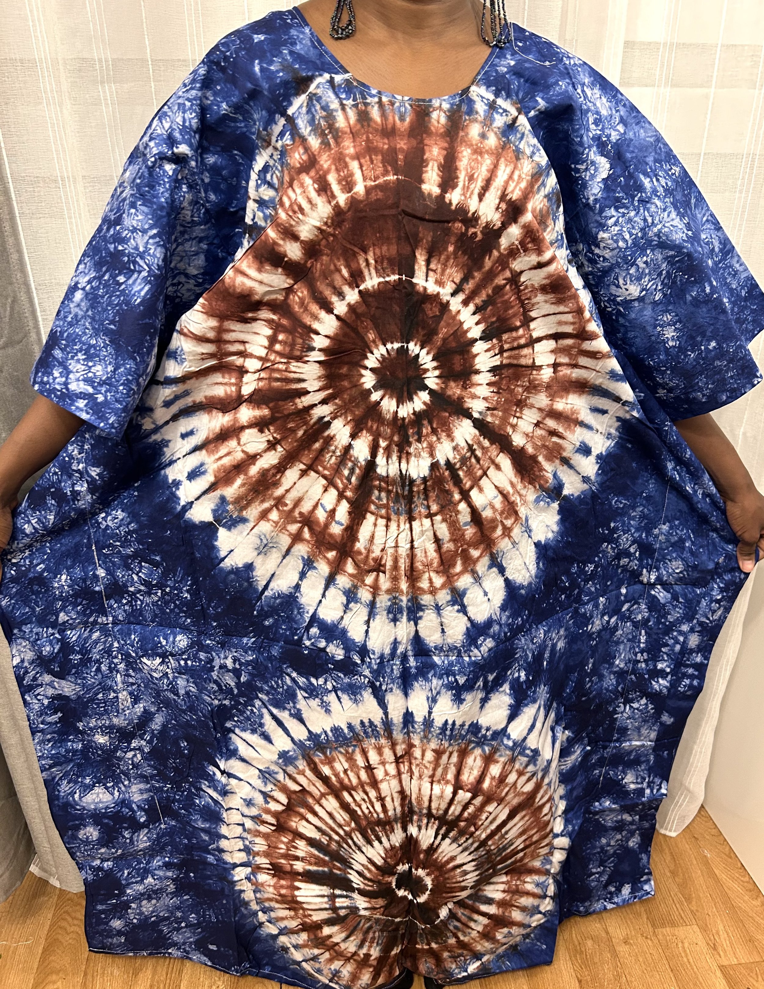 MAKEBA ZAKIA