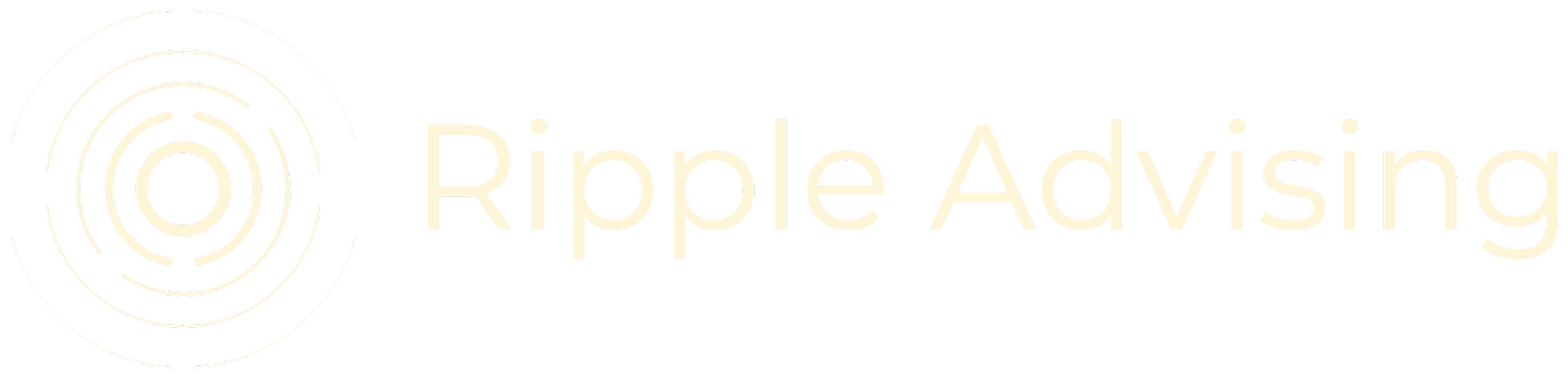 Ripple Advising