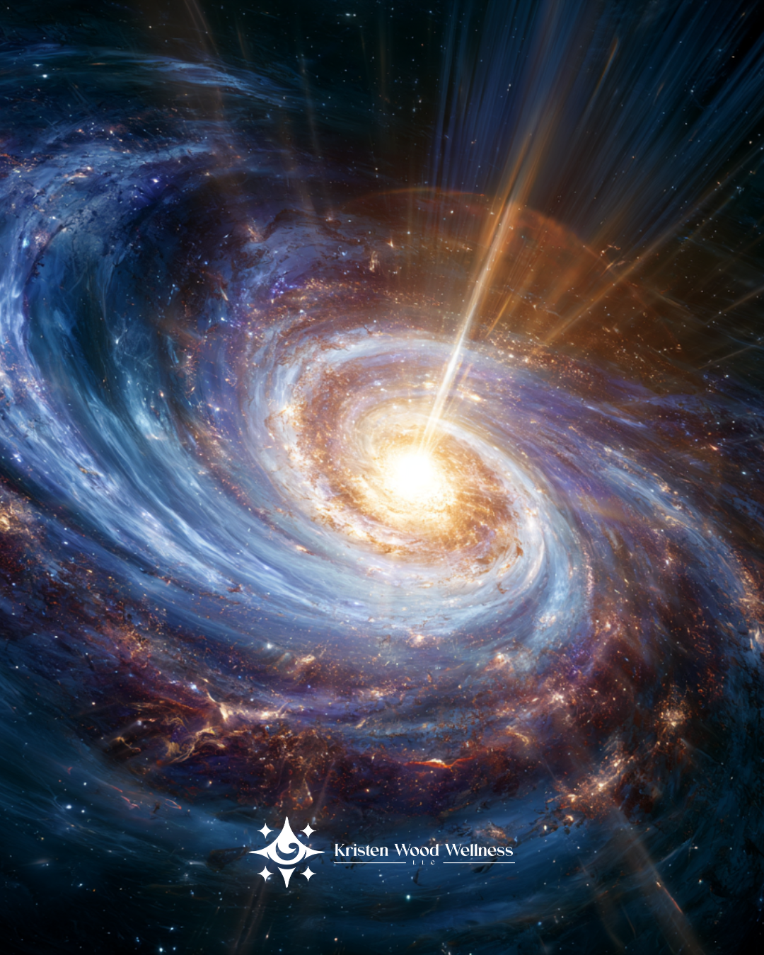 The Disclosure Event: How the Messages Began. Blog Article 1 of 3