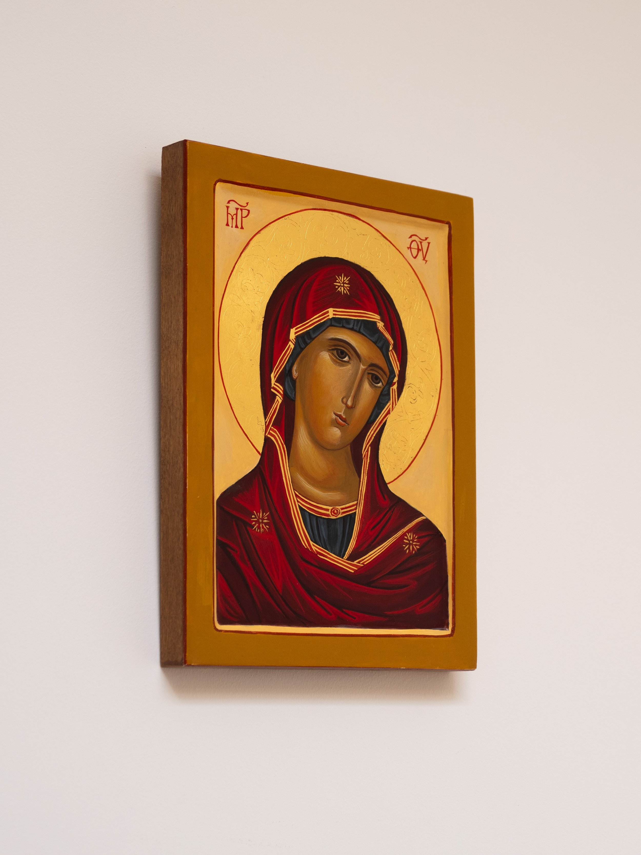 mary-left.jpg