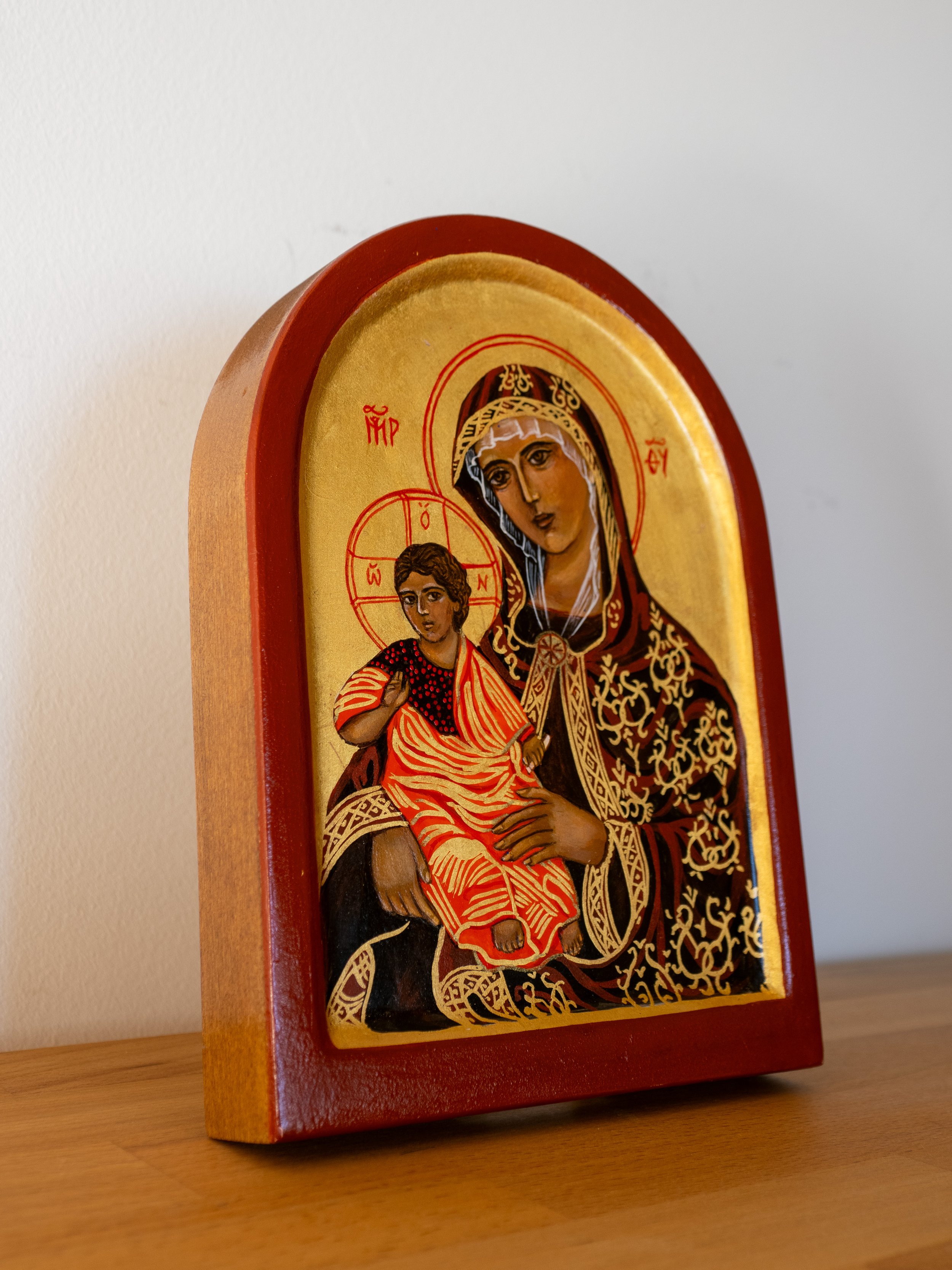 mary-side.jpg