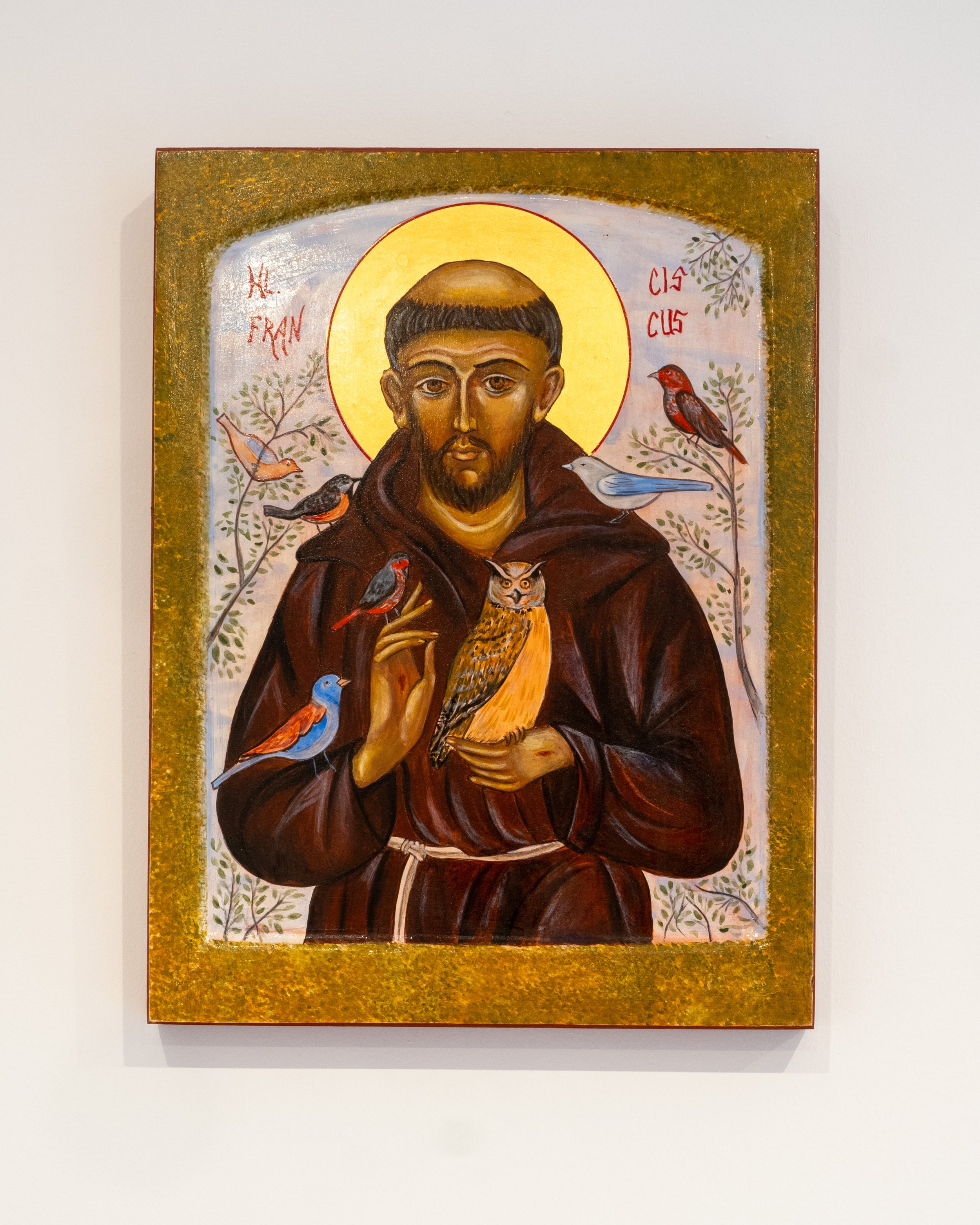 francis-front.jpg