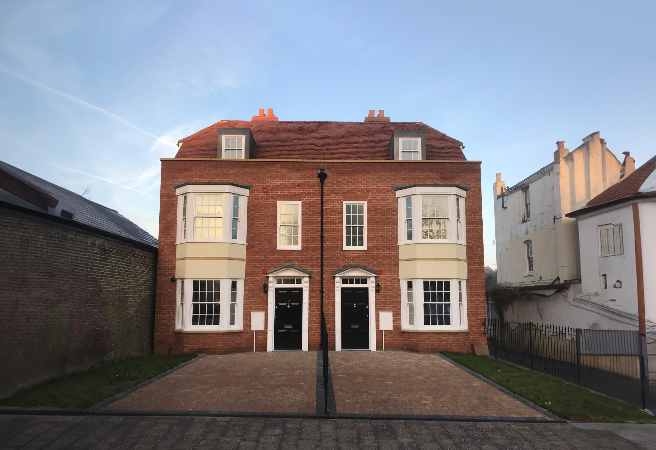 WhatsApp Image 2024-10-02 at 19.10.18.png