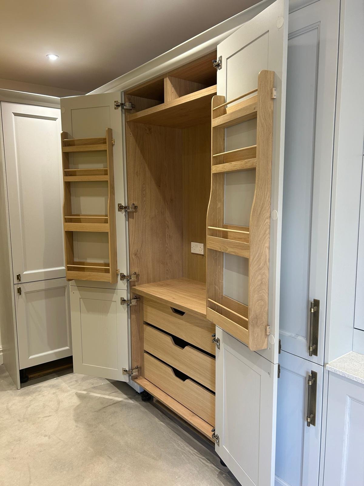 WhatsApp Image 2024-10-02 at 20.03.54.jpeg