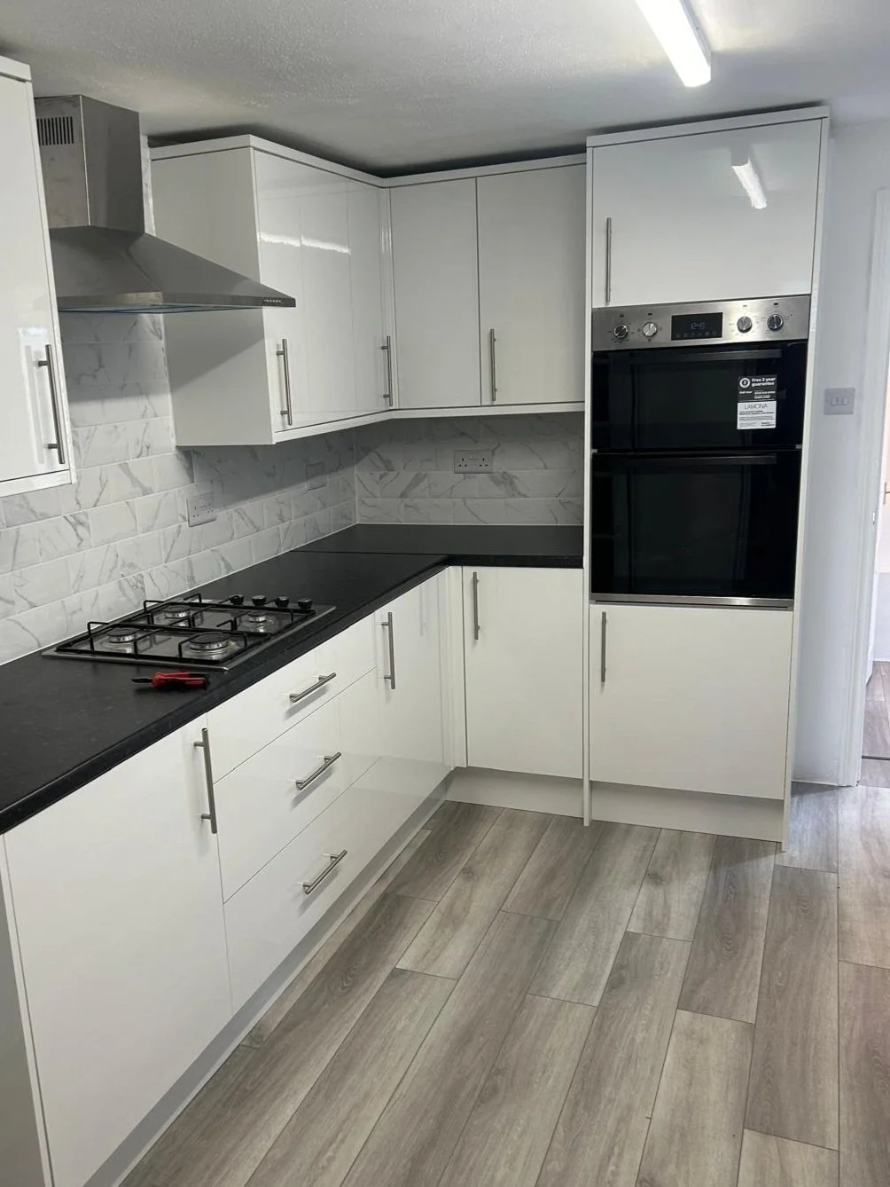 WhatsApp Image 2024-10-02 at 20.00.13 (1).jpg