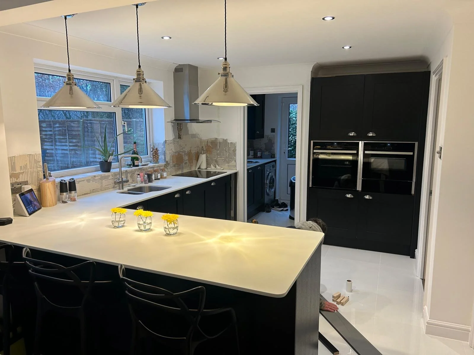 WhatsApp Image 2024-10-02 at 19.56.00.jpeg