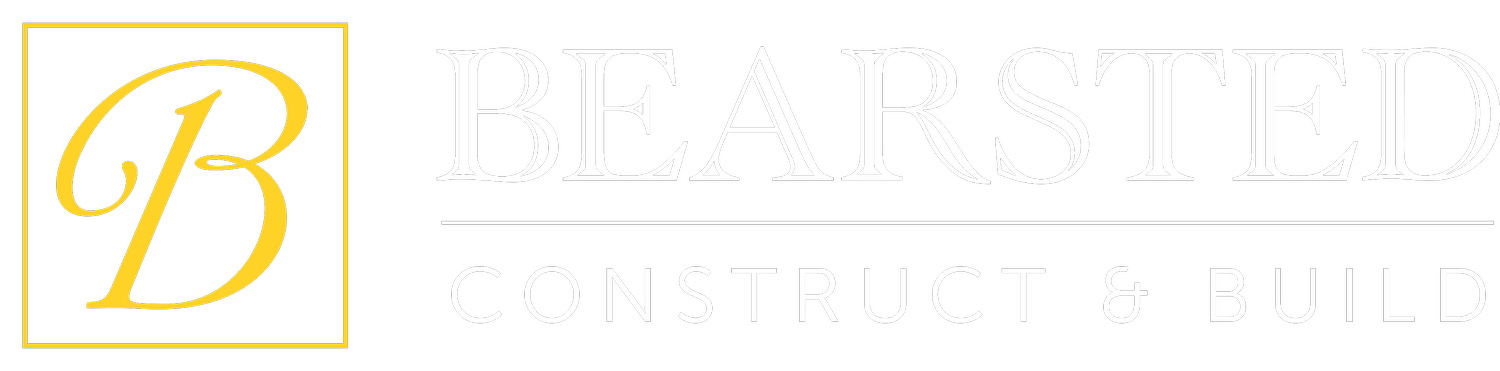 Bearsted Construct and Build
