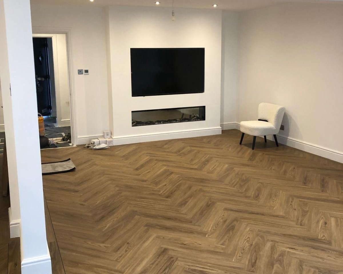 WhatsApp Image 2024-10-02 at 19.36.09.jpg