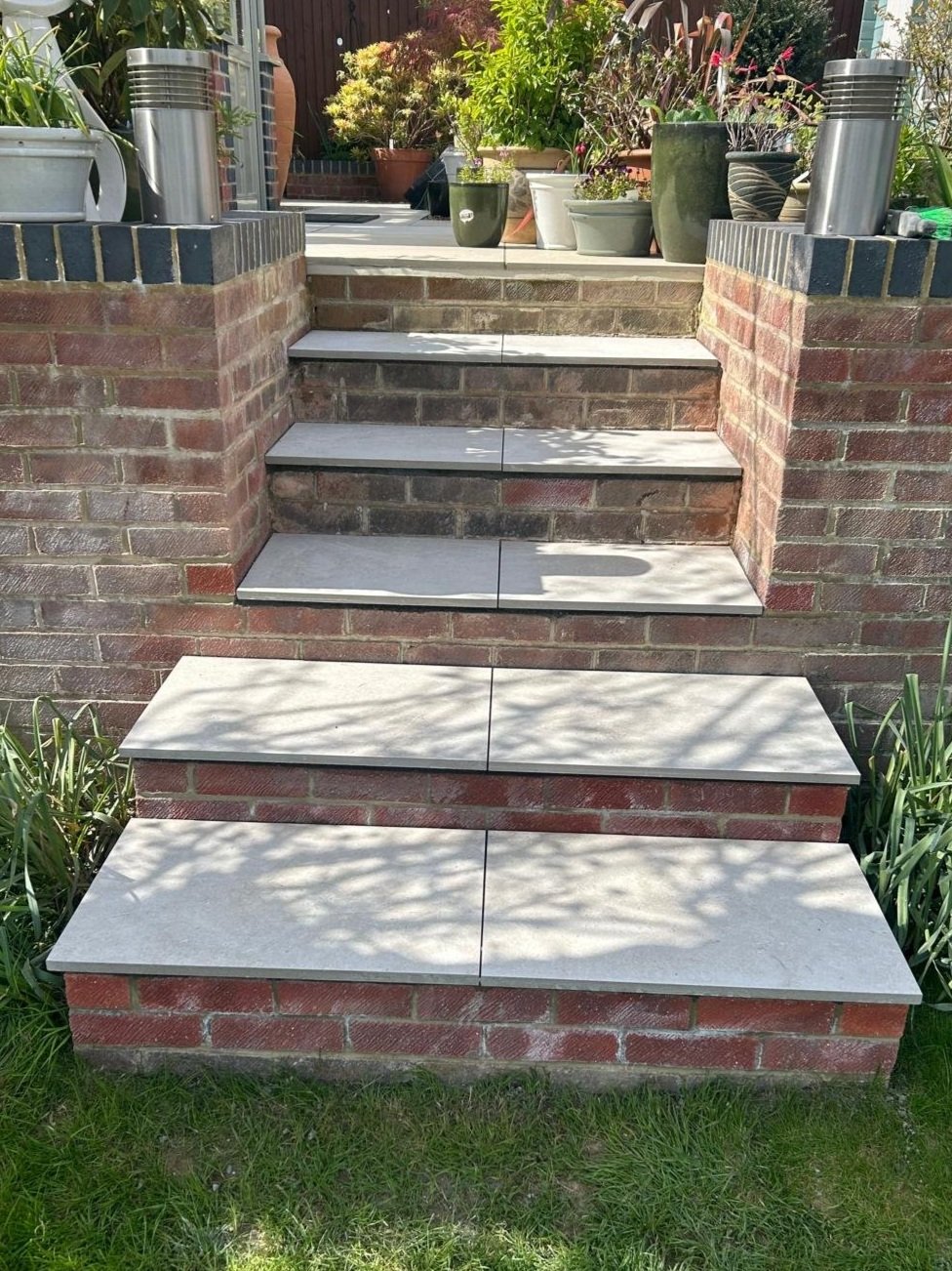 WhatsApp Image 2024-10-02 at 19.57.58.jpg