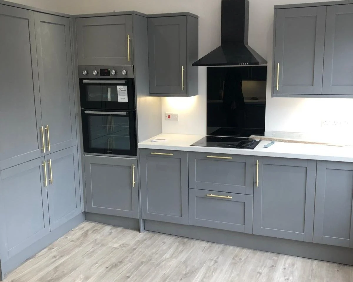 WhatsApp Image 2024-10-02 at 19.22.24.jpg