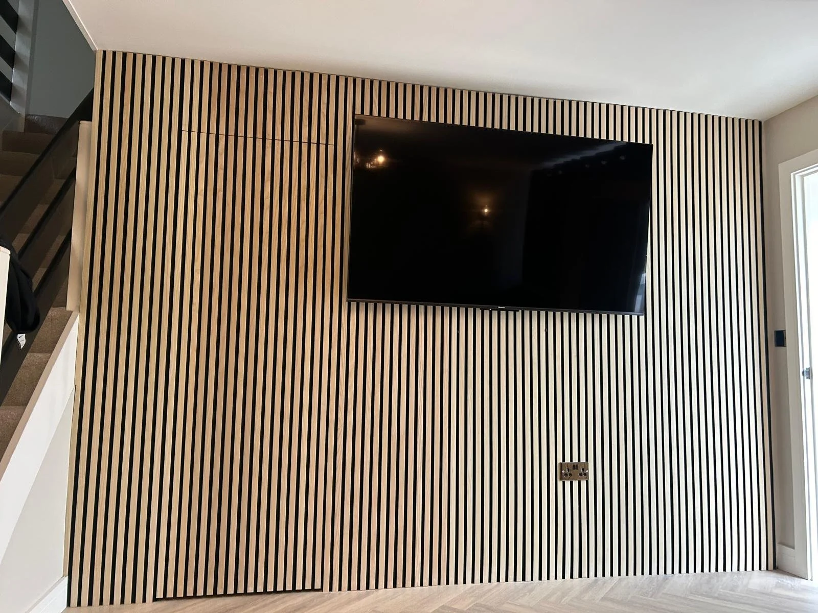 WhatsApp Image 2024-10-02 at 20.05.54.jpeg