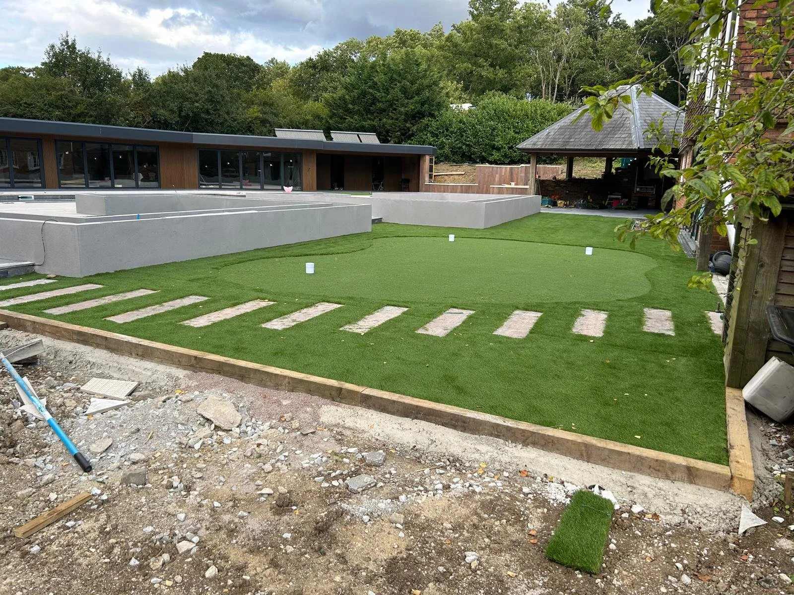 WhatsApp Image 2024-10-02 at 19.50.39.jpeg