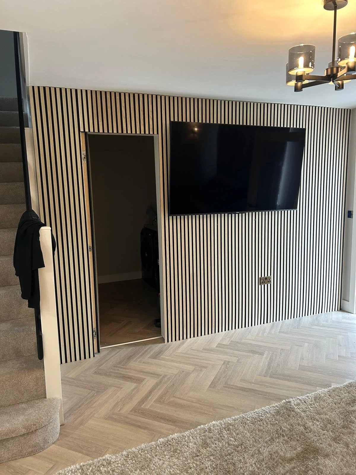 WhatsApp Image 2024-10-02 at 20.05.47.jpeg