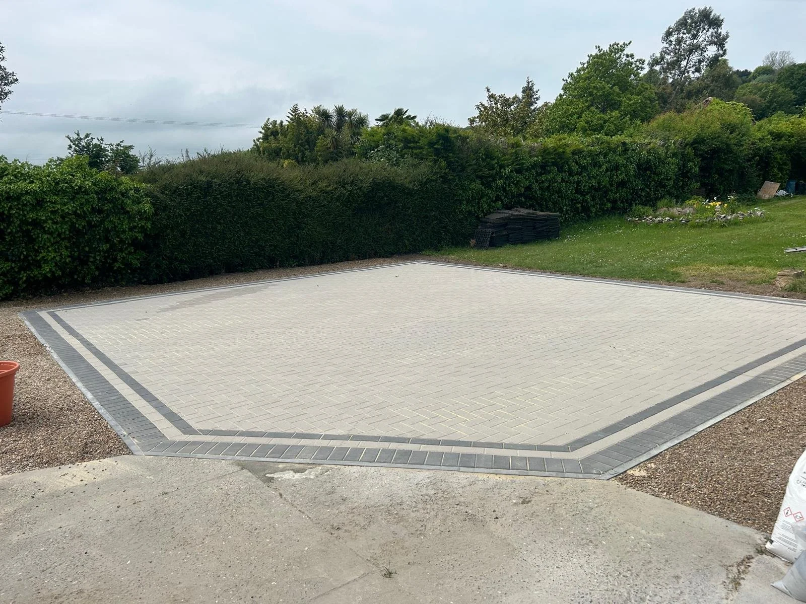 WhatsApp Image 2024-10-02 at 20.00.11.jpeg