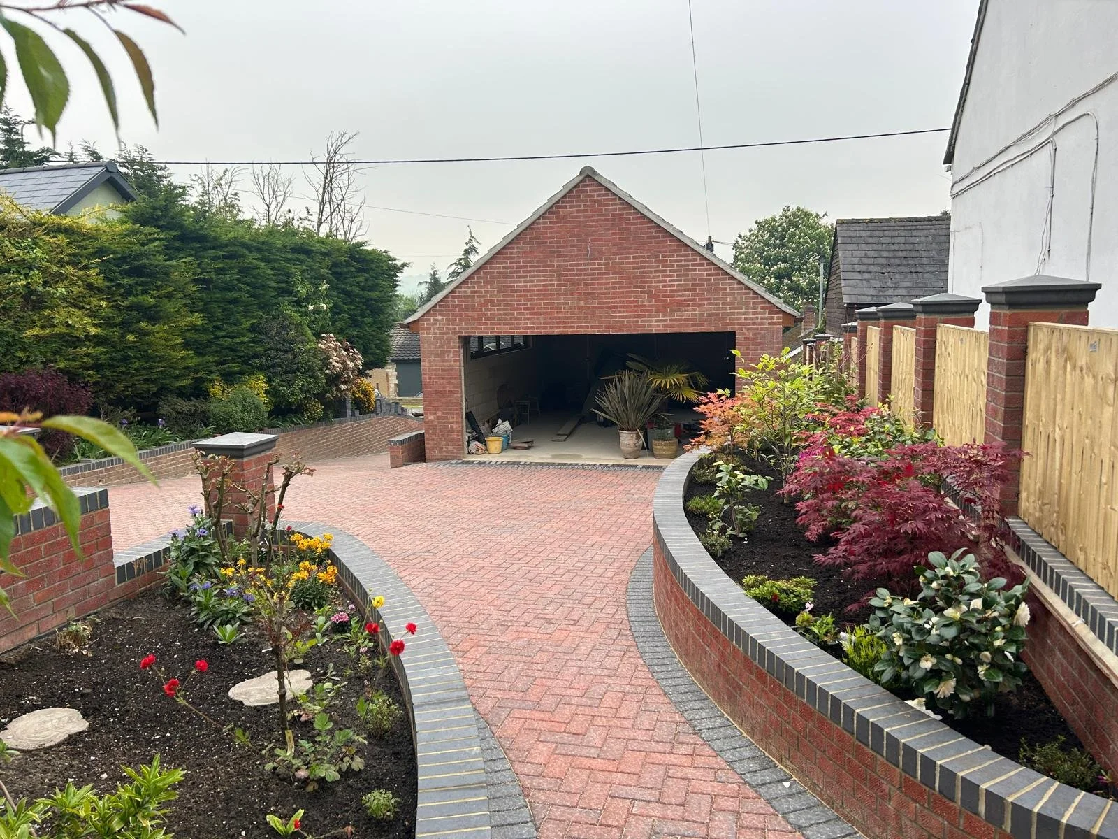 WhatsApp Image 2024-10-02 at 19.59.55 (4).jpeg