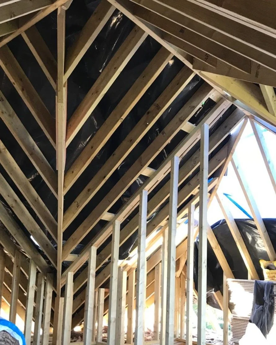 WhatsApp Image 2024-10-02 at 19.07.18 (1).jpg