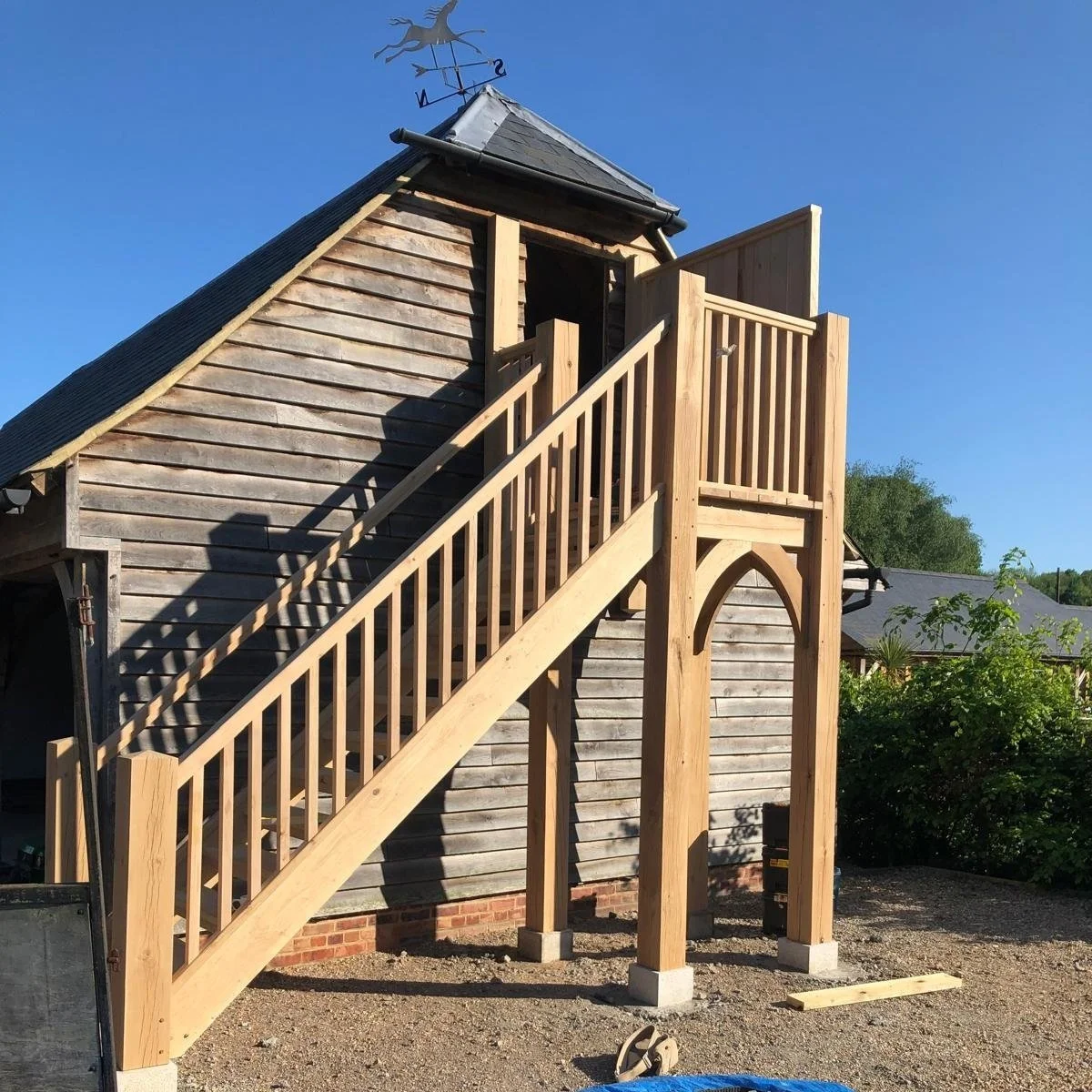 WhatsApp Image 2024-10-02 at 19.41.01 (1).jpg