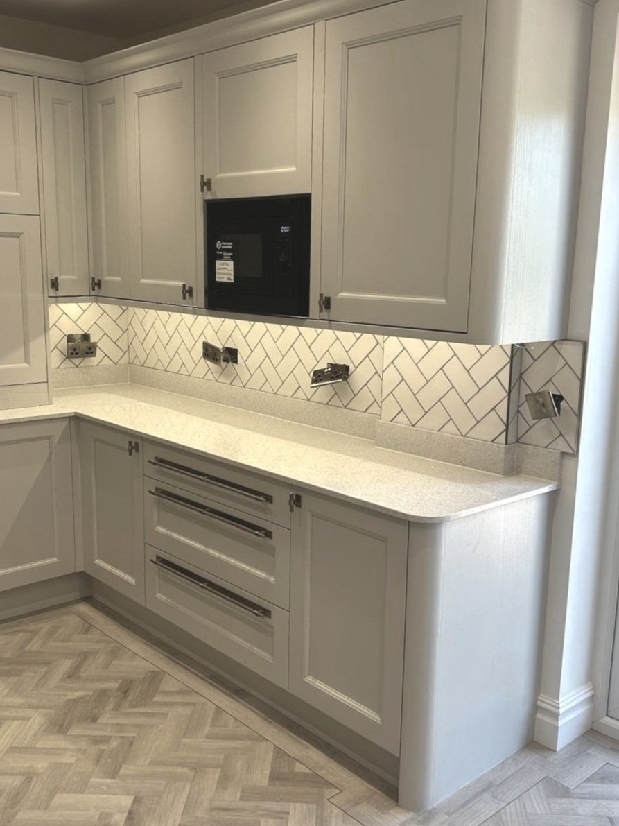 WhatsApp Image 2024-10-02 at 20.04.32 (1).jpg