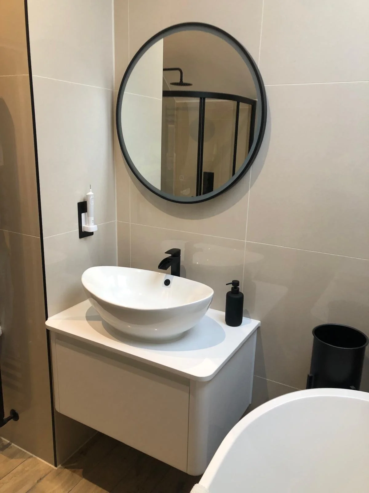 WhatsApp Image 2024-10-02 at 19.35.46.jpeg