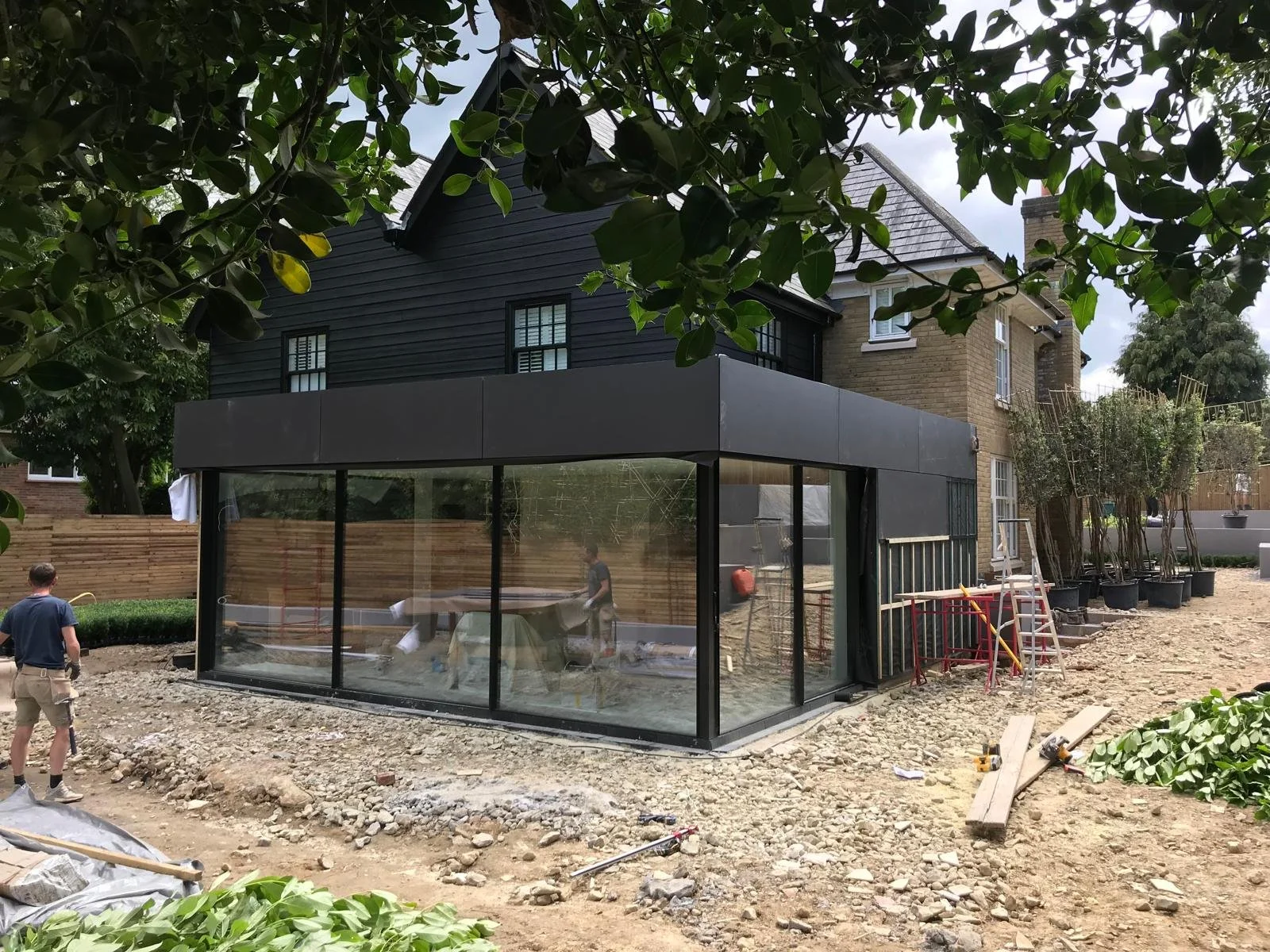 WhatsApp Image 2024-10-02 at 19.13.59.jpeg