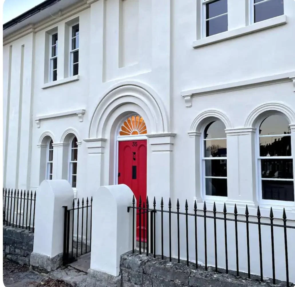 WhatsApp Image 2024-10-02 at 20.40.15.jpeg