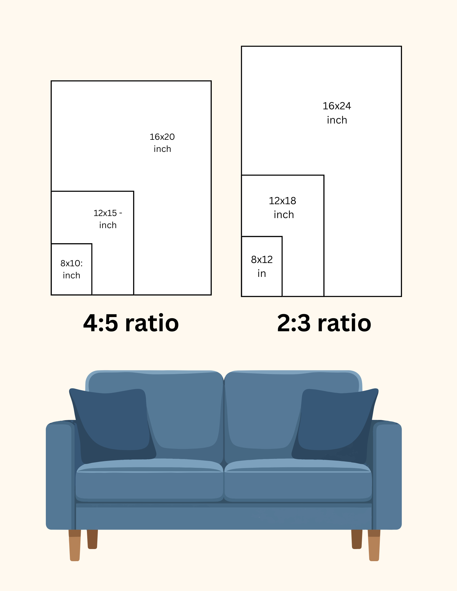 4x5-2.png