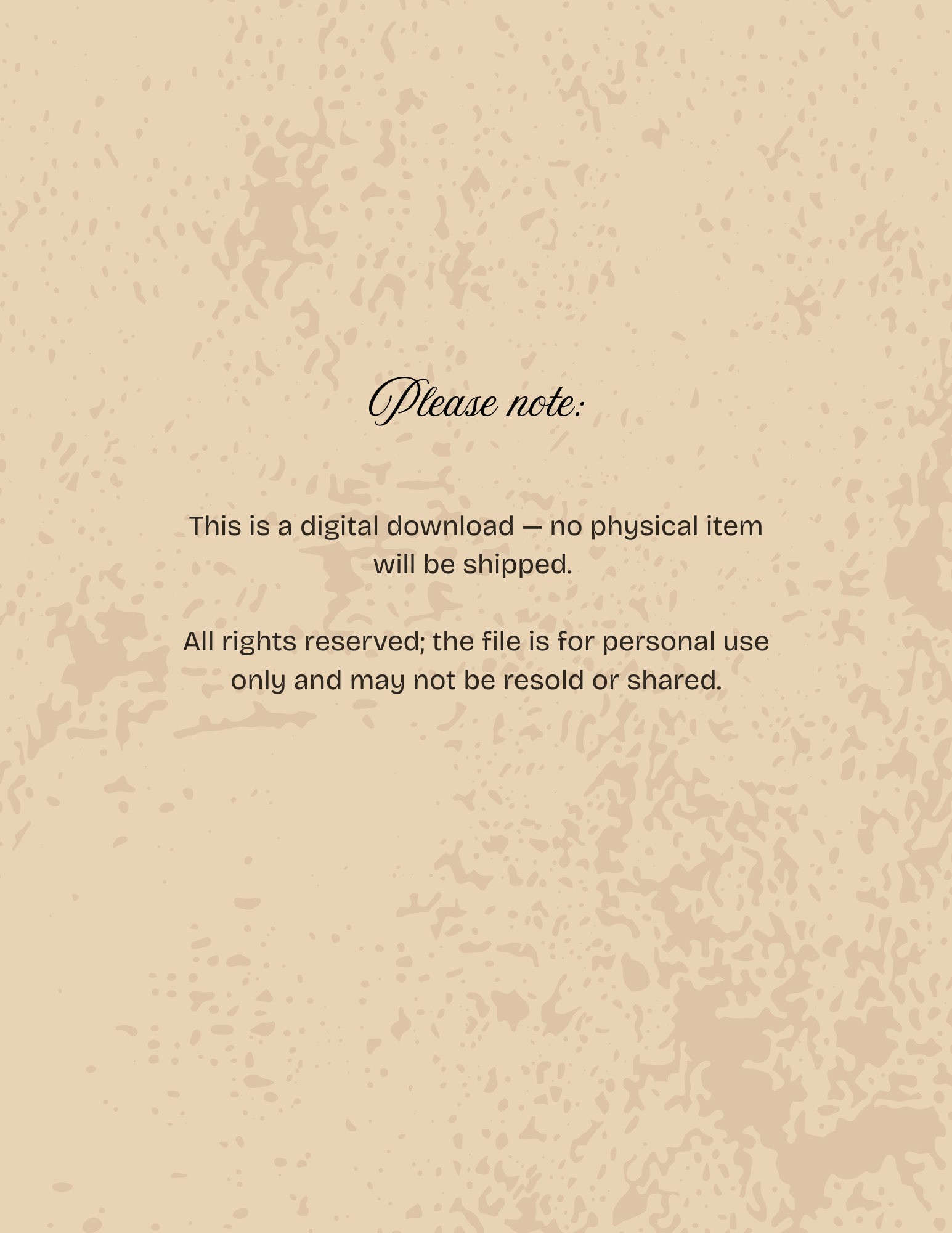 p.png