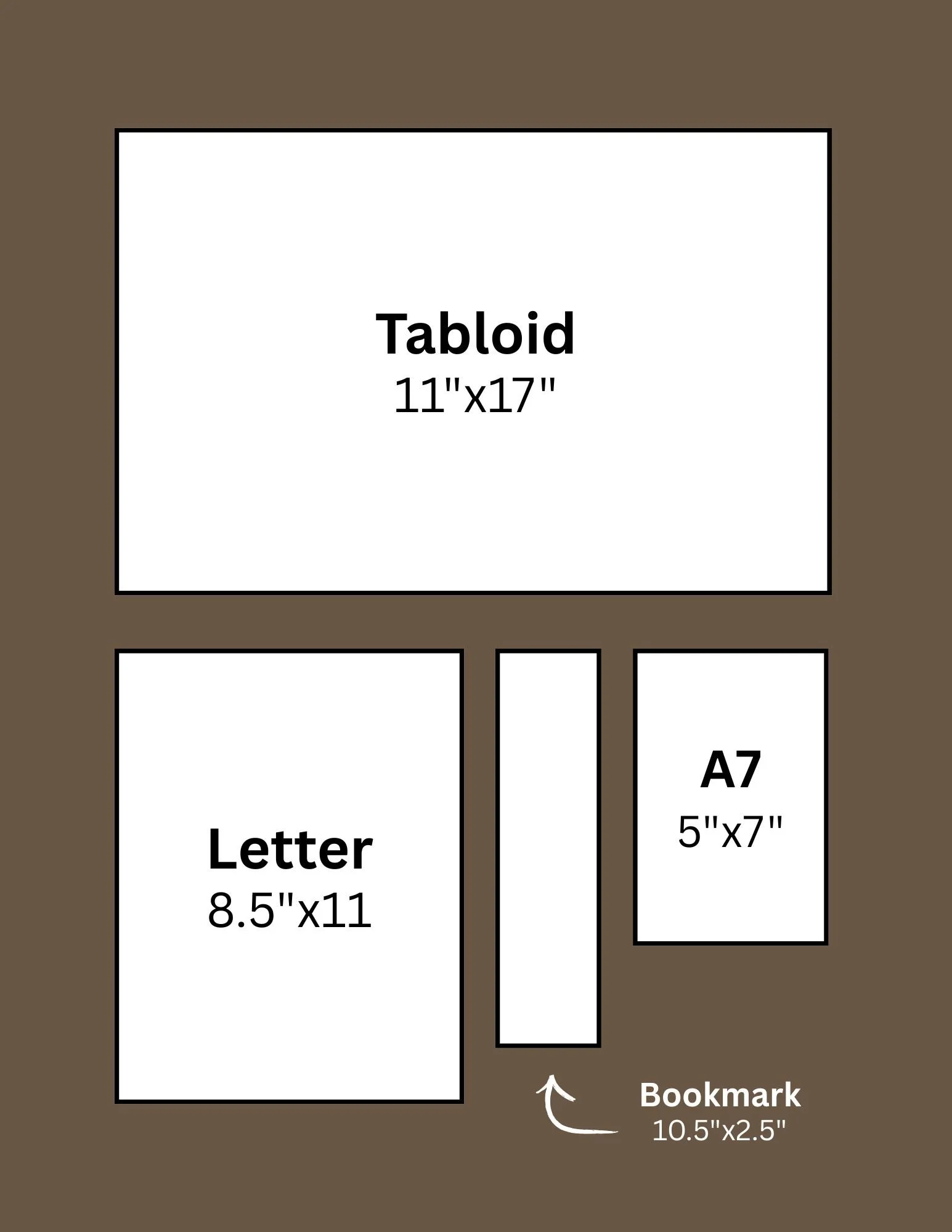 Plain Ahar Paper Sizing.jpg