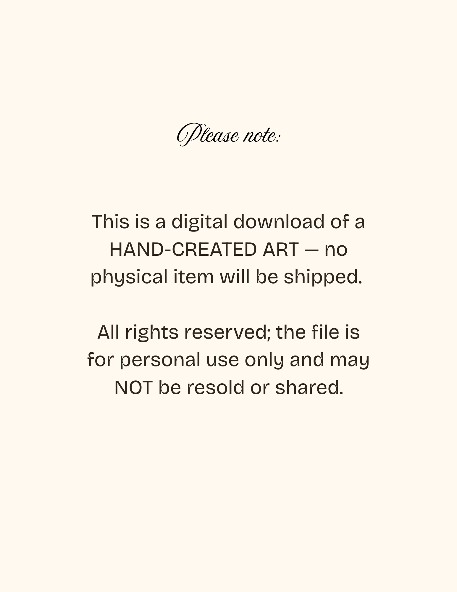 p.png