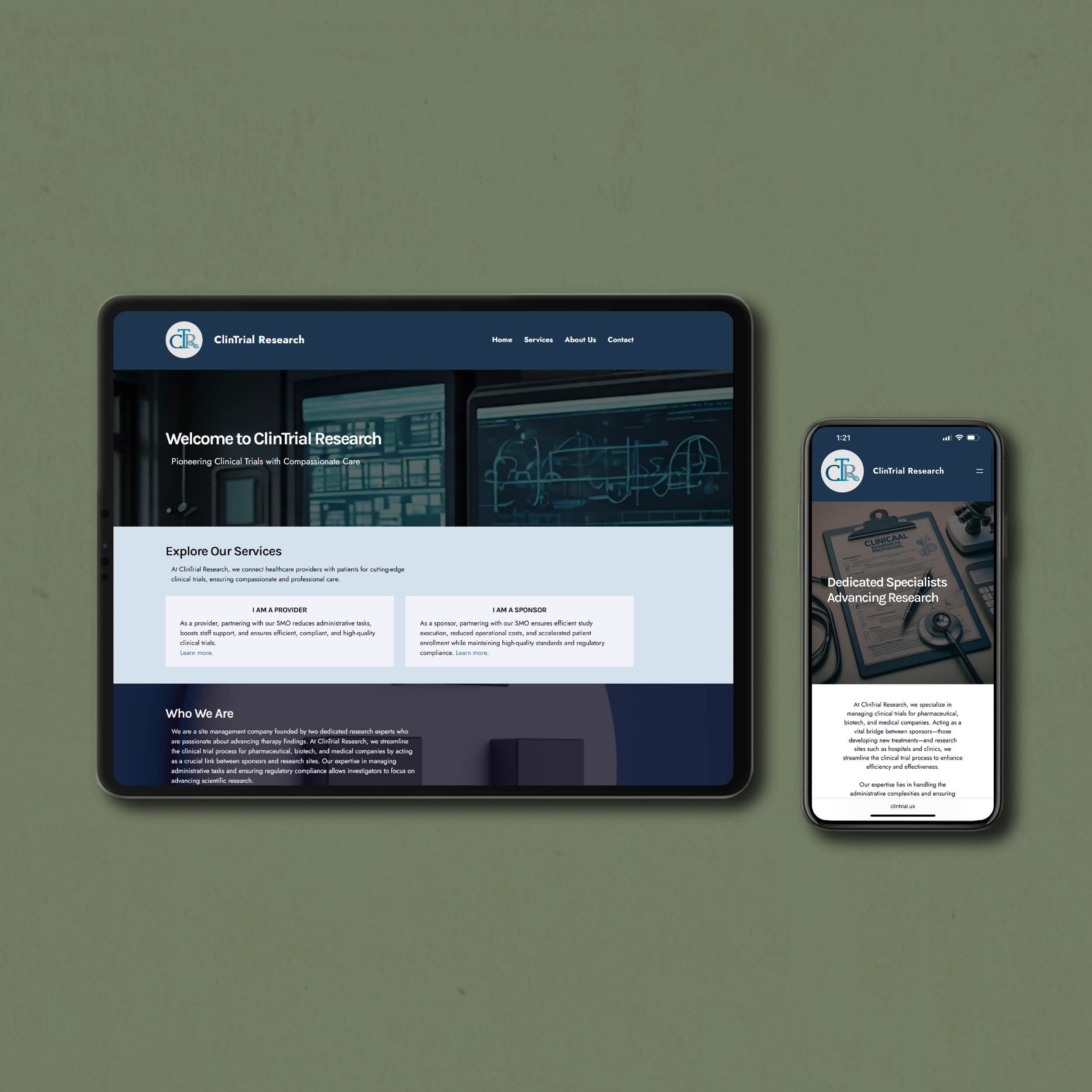 website3portfolio-17-17.png