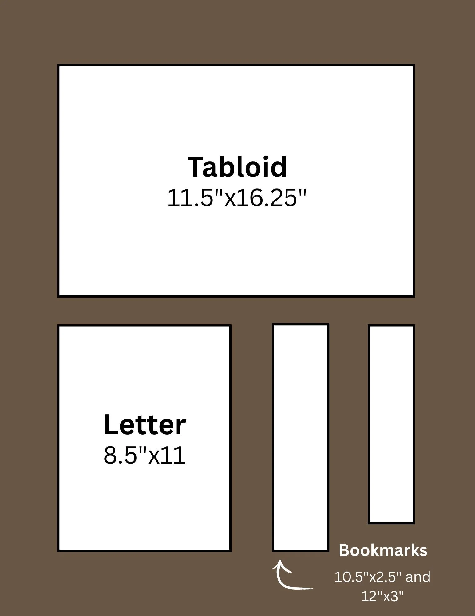 Premium Paper Sizing.jpg