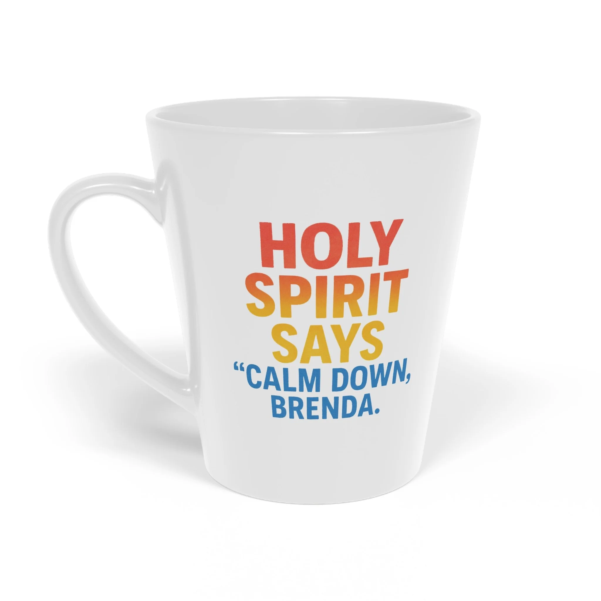 ee703a8932e5f655a183b4ce11377af2