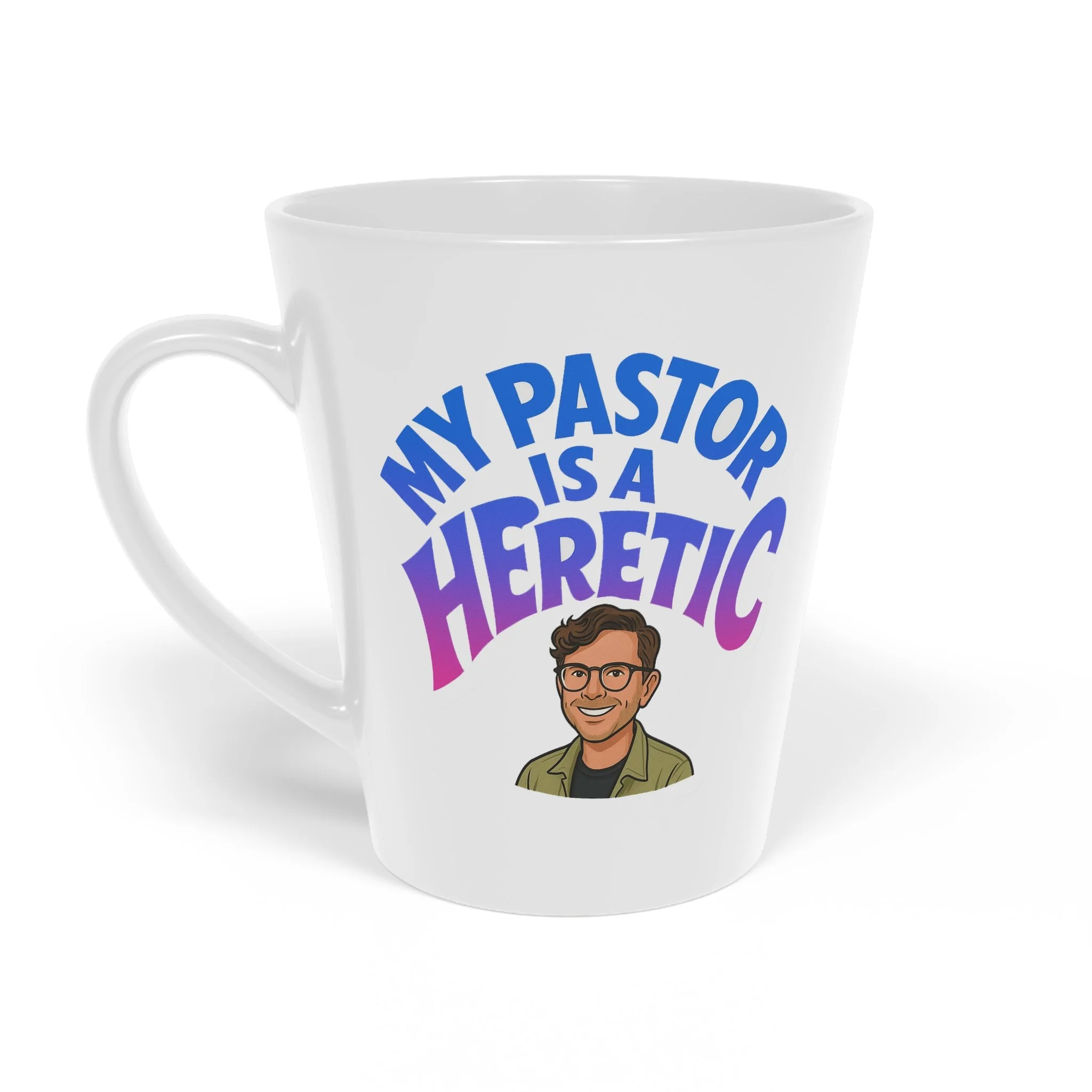 7fdca79d6ded23e662c759de7e87ead2