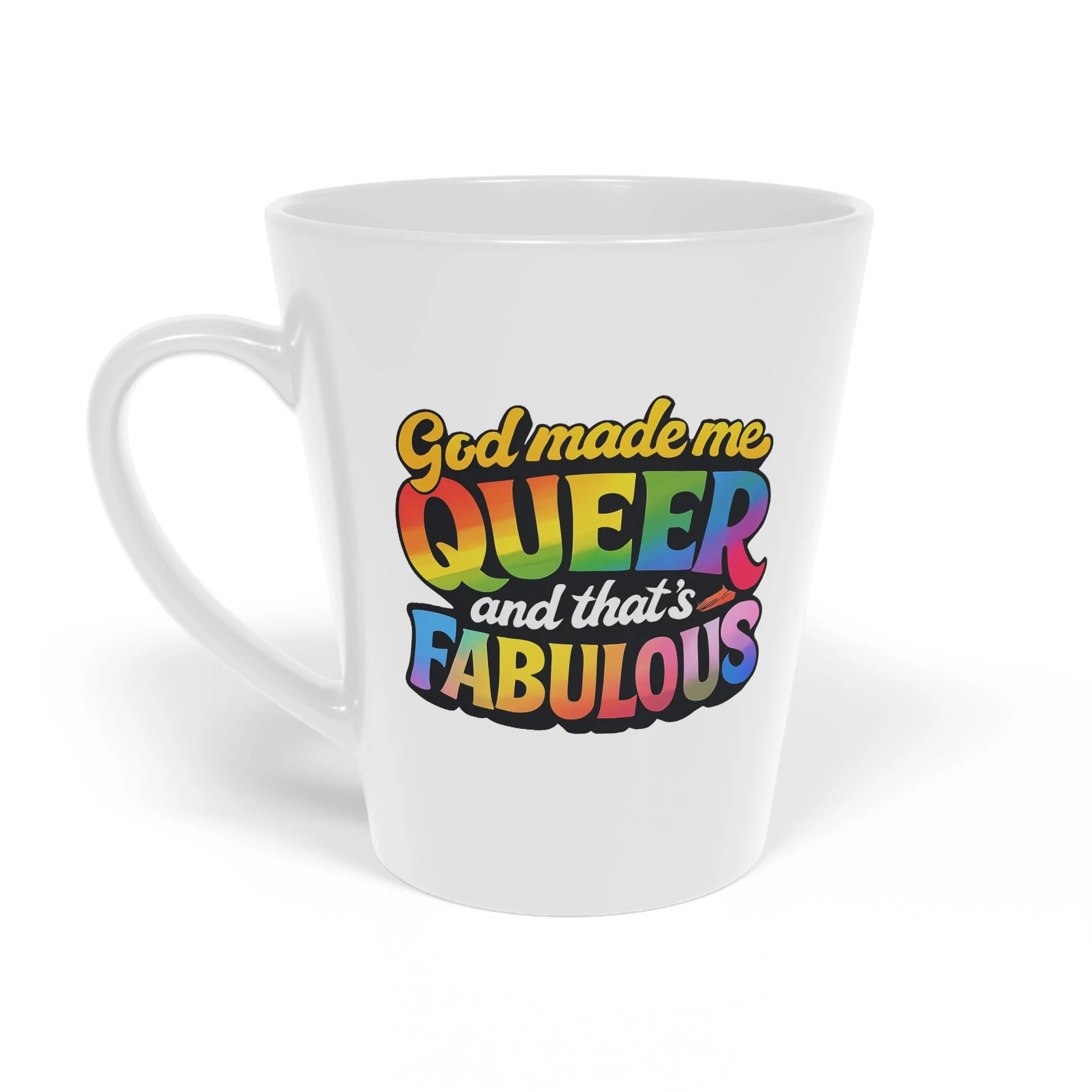 cc6b66998e5a0571221e7fee6a60ac4d