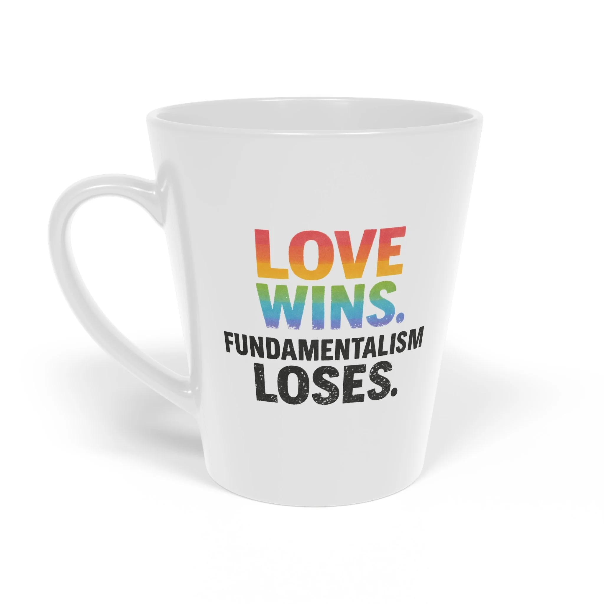 1bac36258eae50c72d4a7fd24aa9ee98