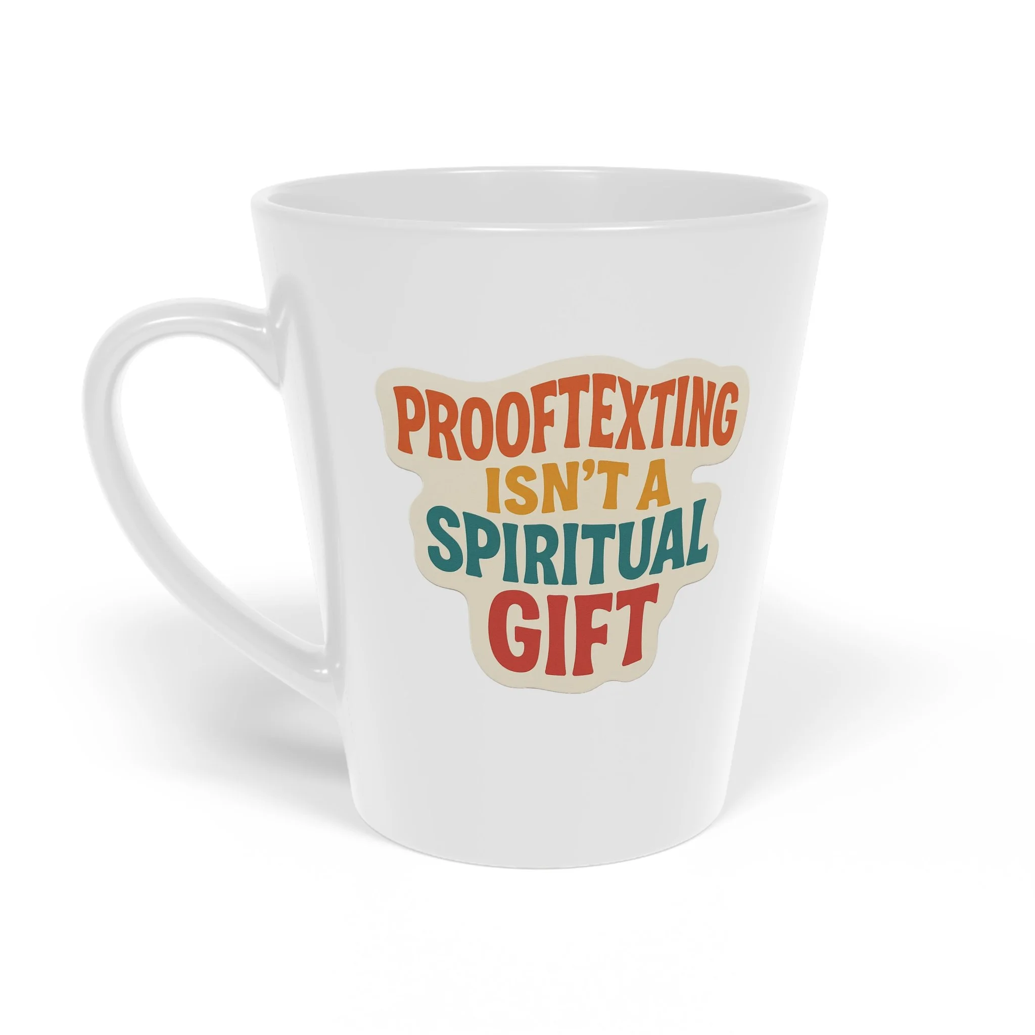 68b59703e22bc4b350f75ebbe3e6f932