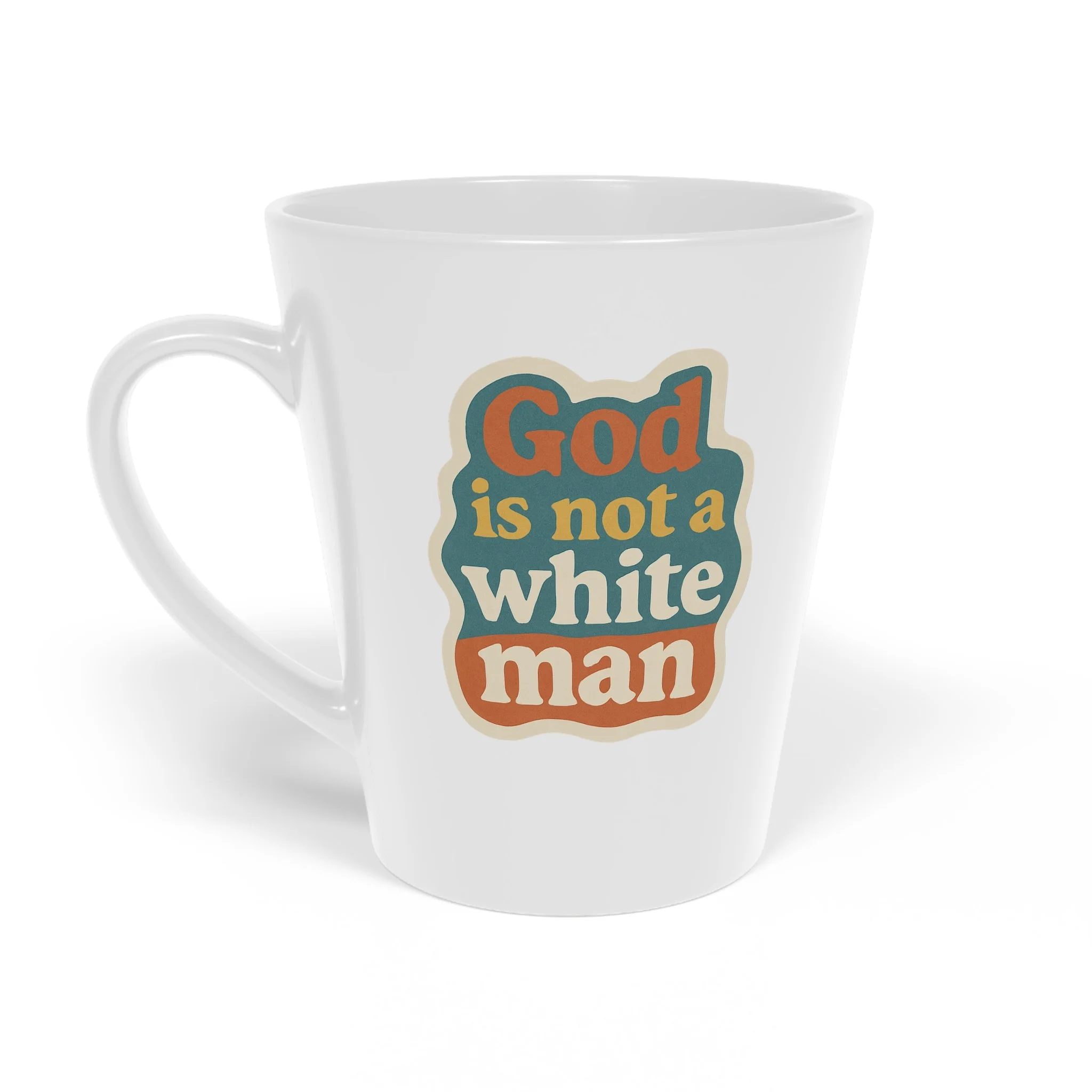 25d3d594468478ce7abd0b841e999edc