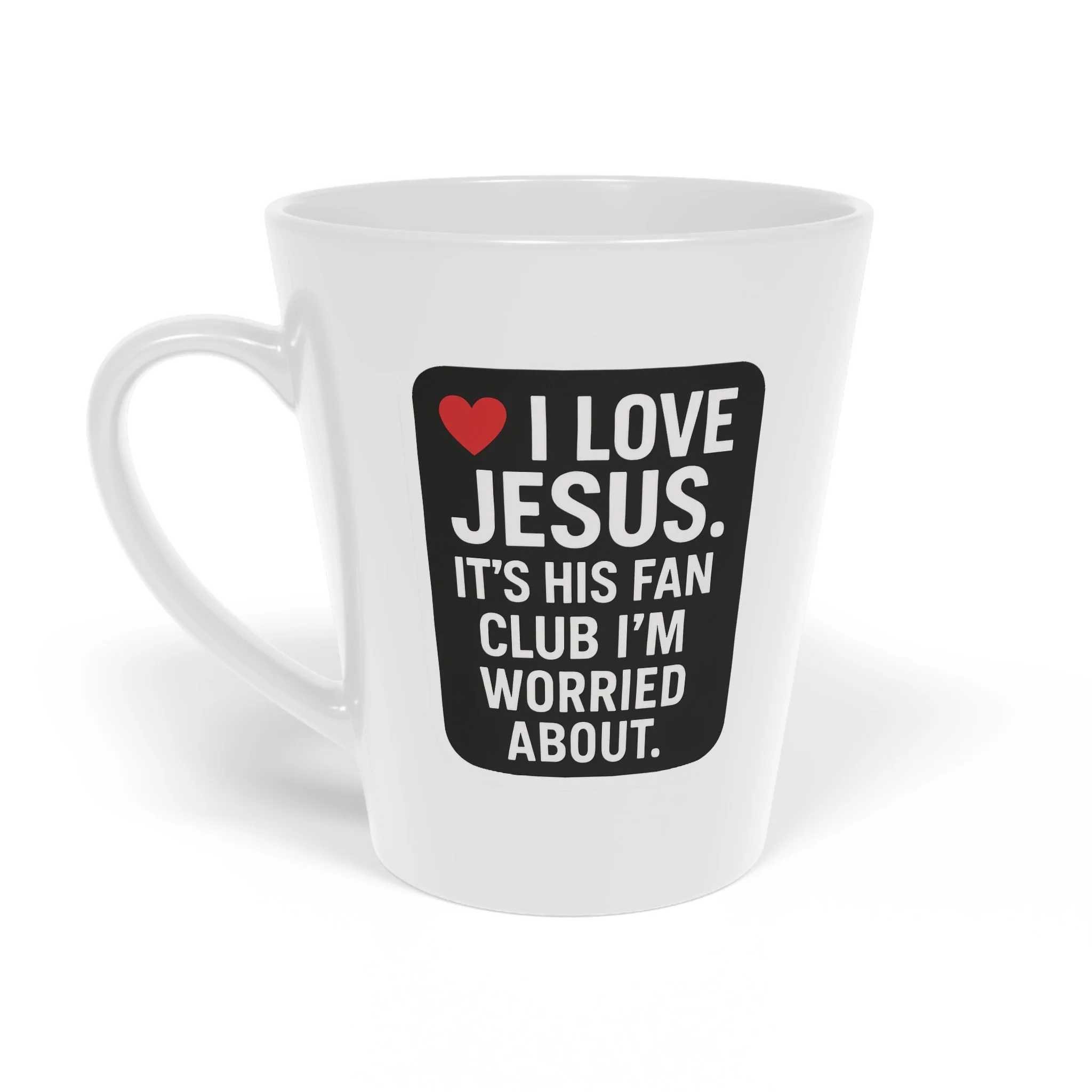 e43a9396213071f3fa012db54e545248