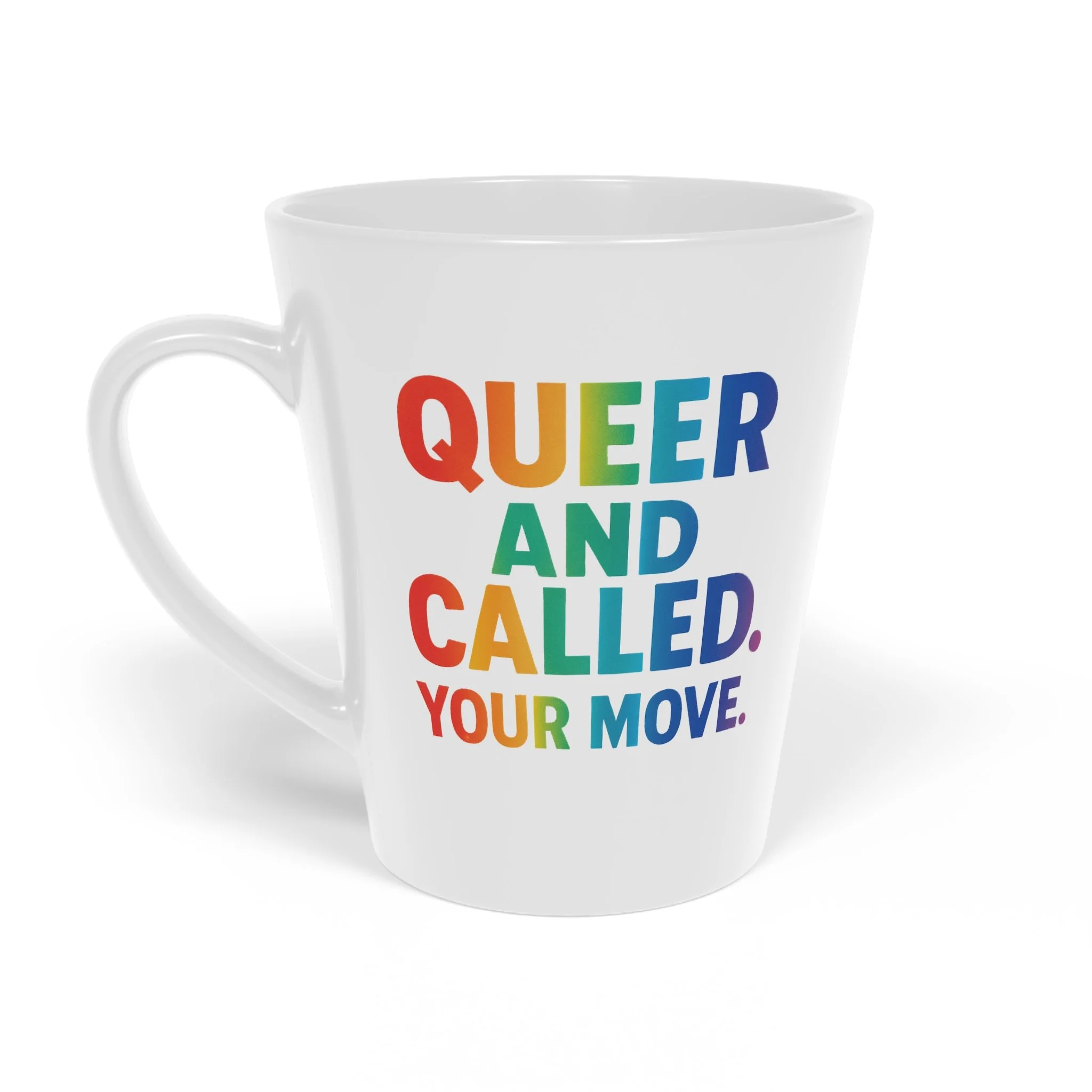 67283e9f73e458258d40e1ab35dc00a7