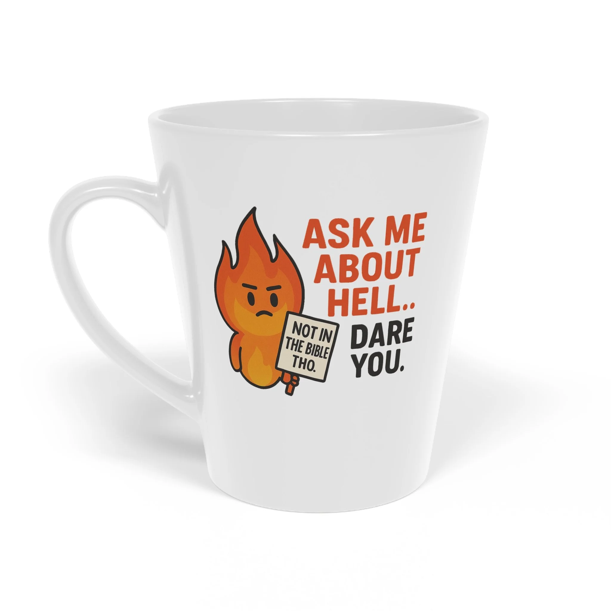 4a6321f14d8478adefb031df5e59ca6b