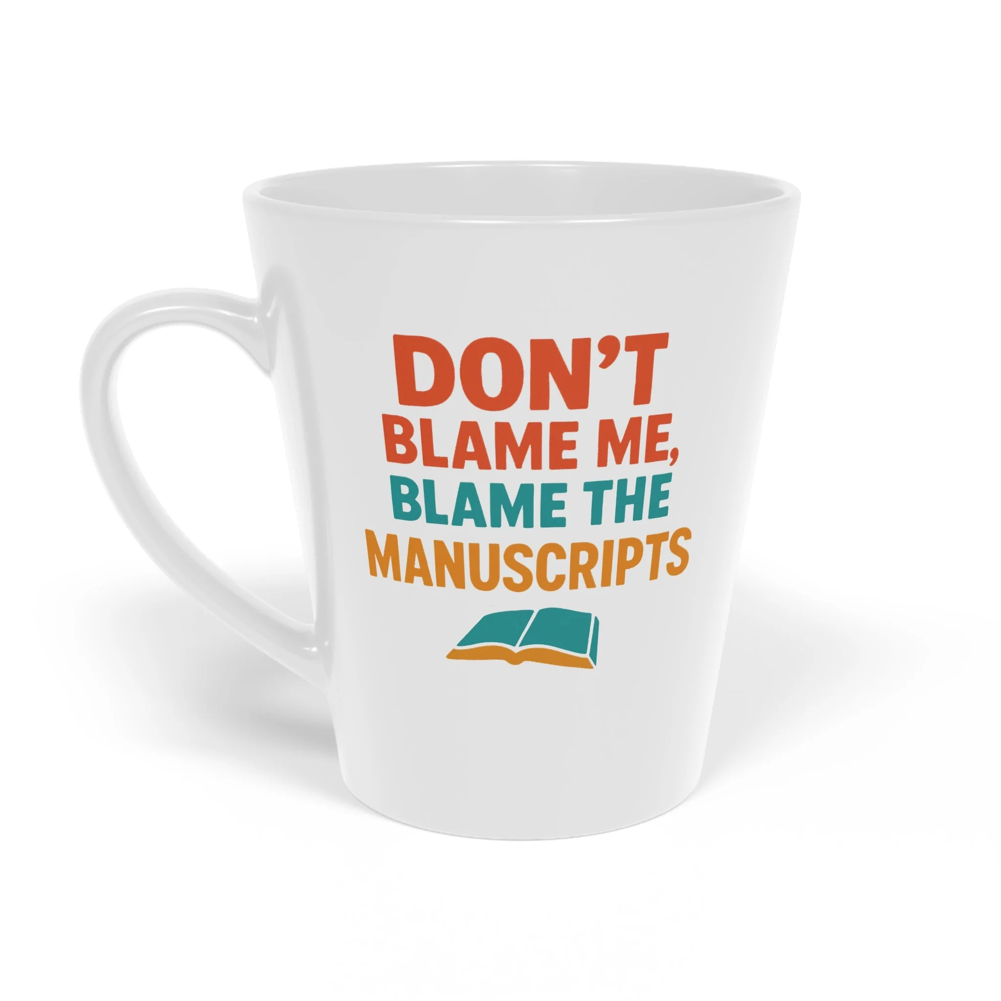 18842faa24348e8bf773dc36f69bb706