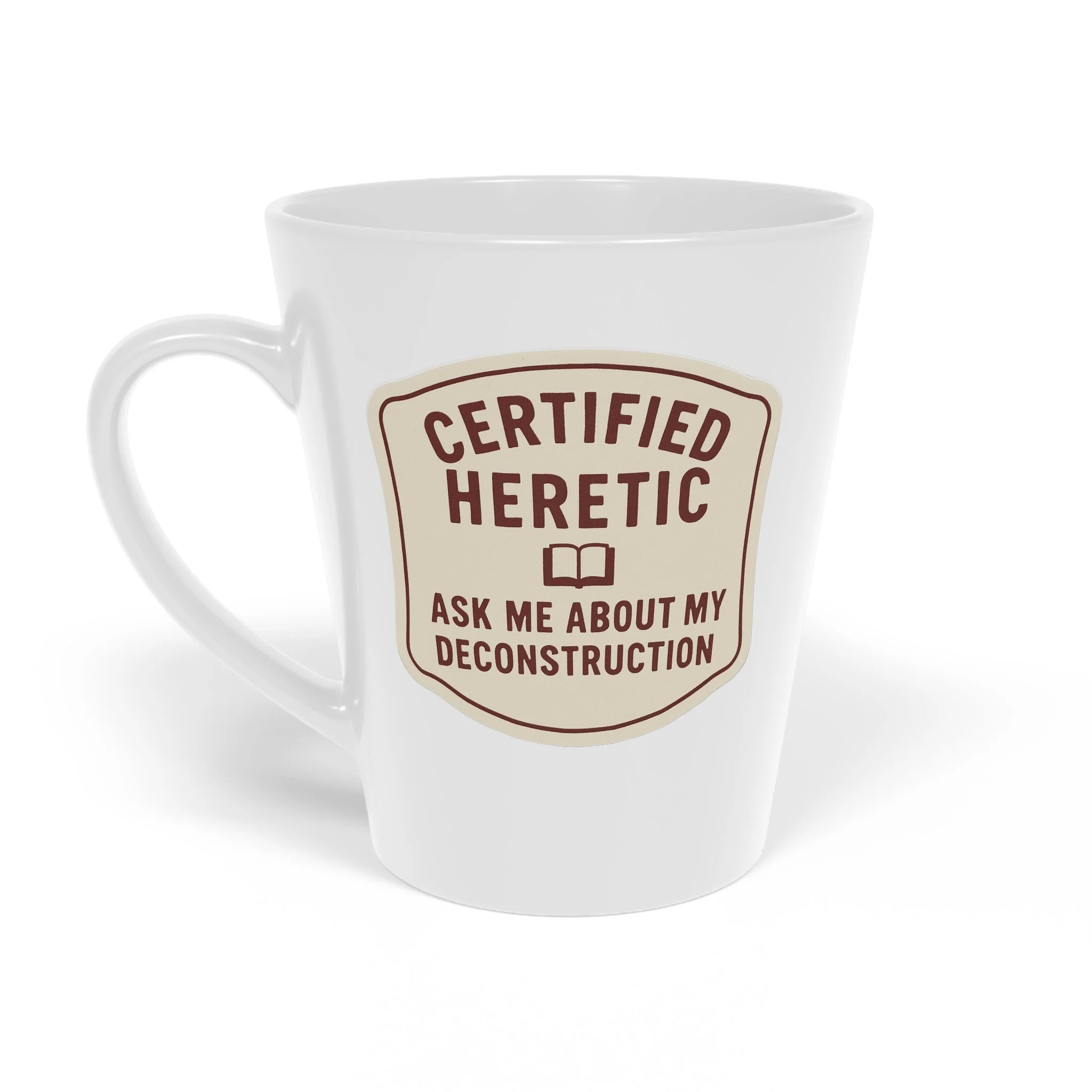 1b4dc015c29494bc6458e70f616abf80