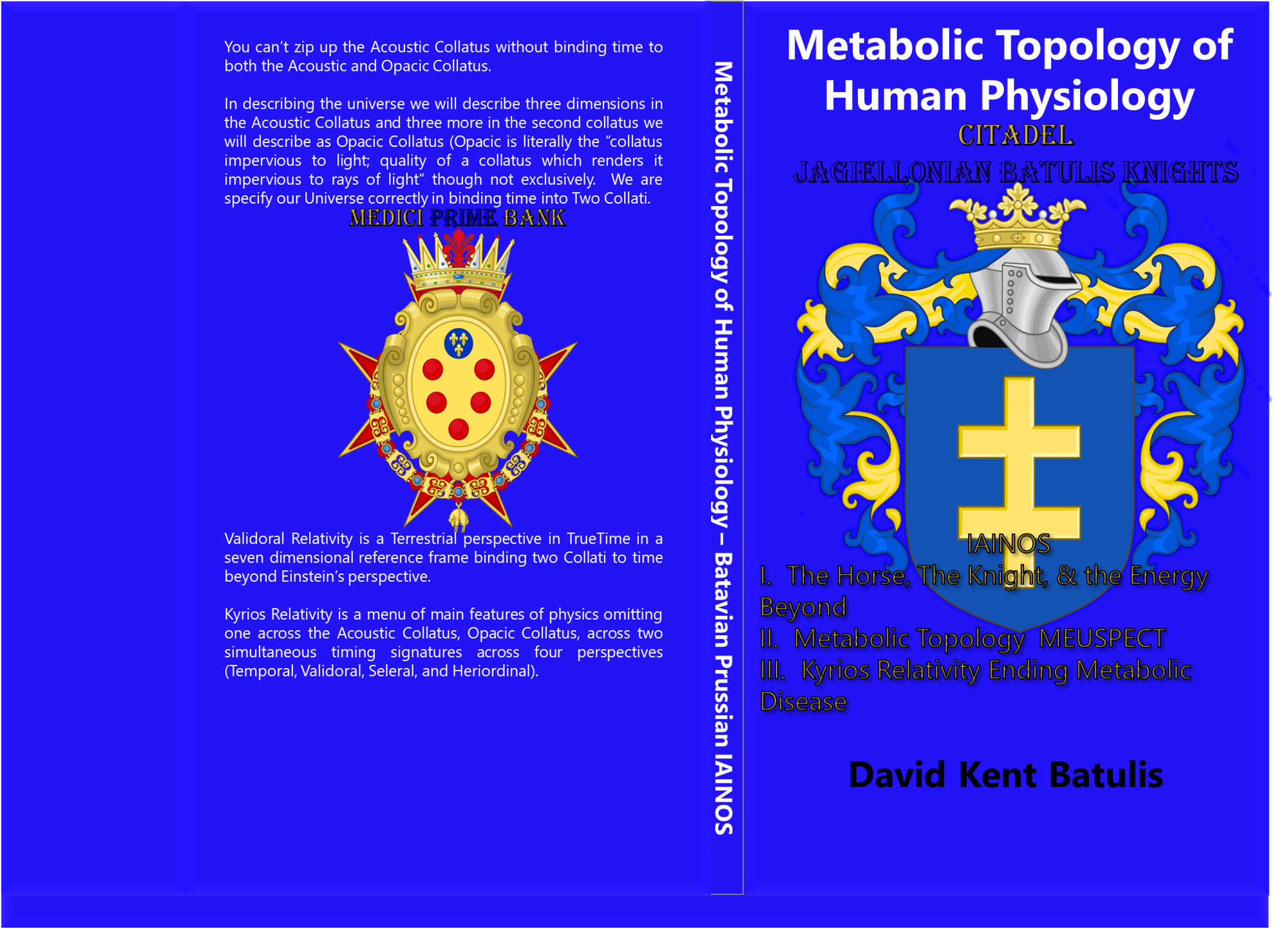 Batavian PRUSSIAN METABOLIC TOPOLOGY OF HUMAN PHYSIOLOGY.png