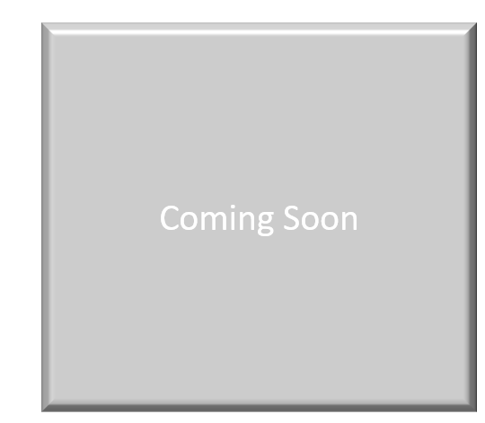 20_comingsoon.png