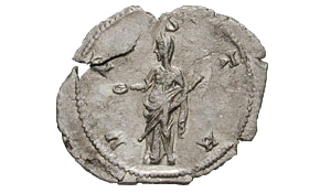 Concordia Vesta_antoninianus.png (Copy) (Copy)