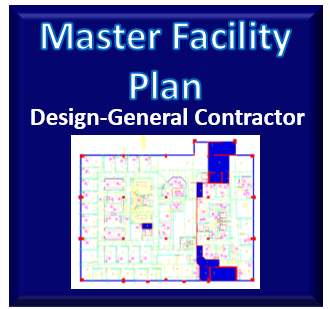 Titero Gorillawool MetabolicTopology.com#32 Sacrament Master Facility Planning Statute, Blend Pillow Cheetahwool Lionwool (upon availability) Kit with Ketamine or not (Copy) (Copy)
